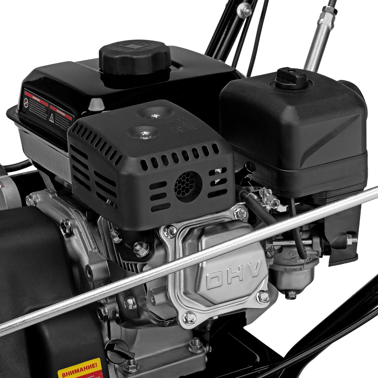 368a7c1db8dc8fc159a21a20101738050835ed93_97646_r05