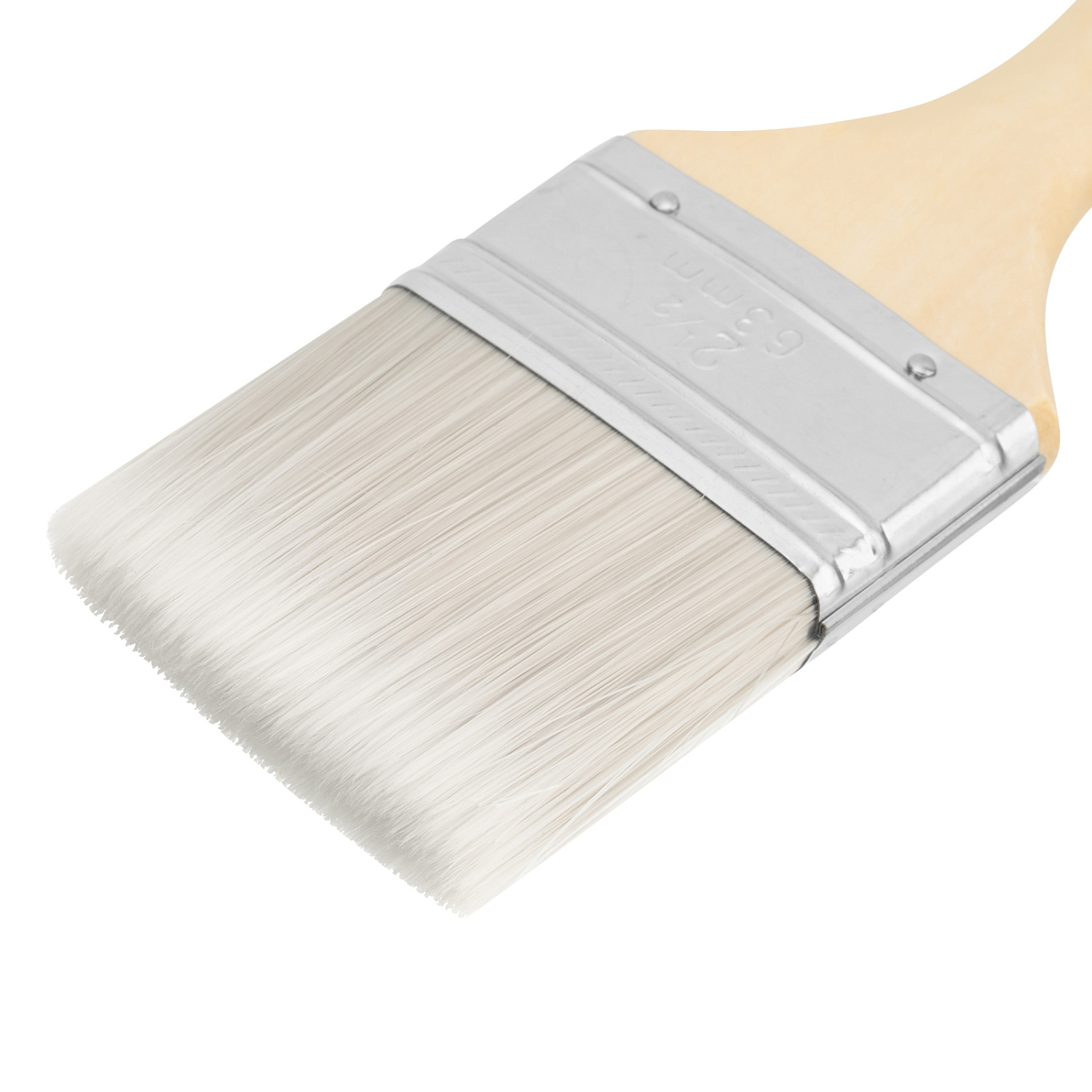 c769dbf430535ce43177e5066004ef0952bc8e89_83088_002