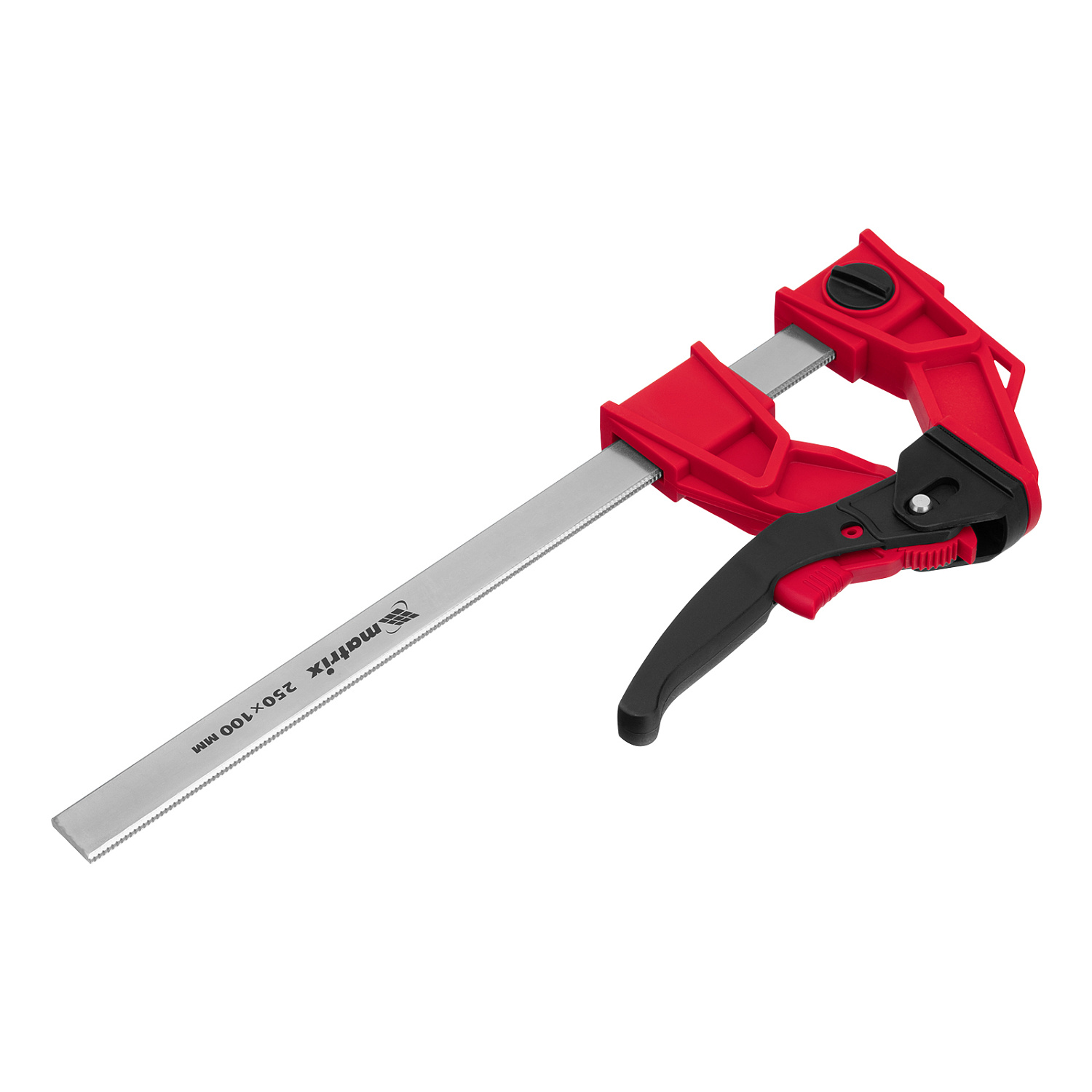 57b67276cf426c8f58b769369ef7de20153e1d97_20727_2