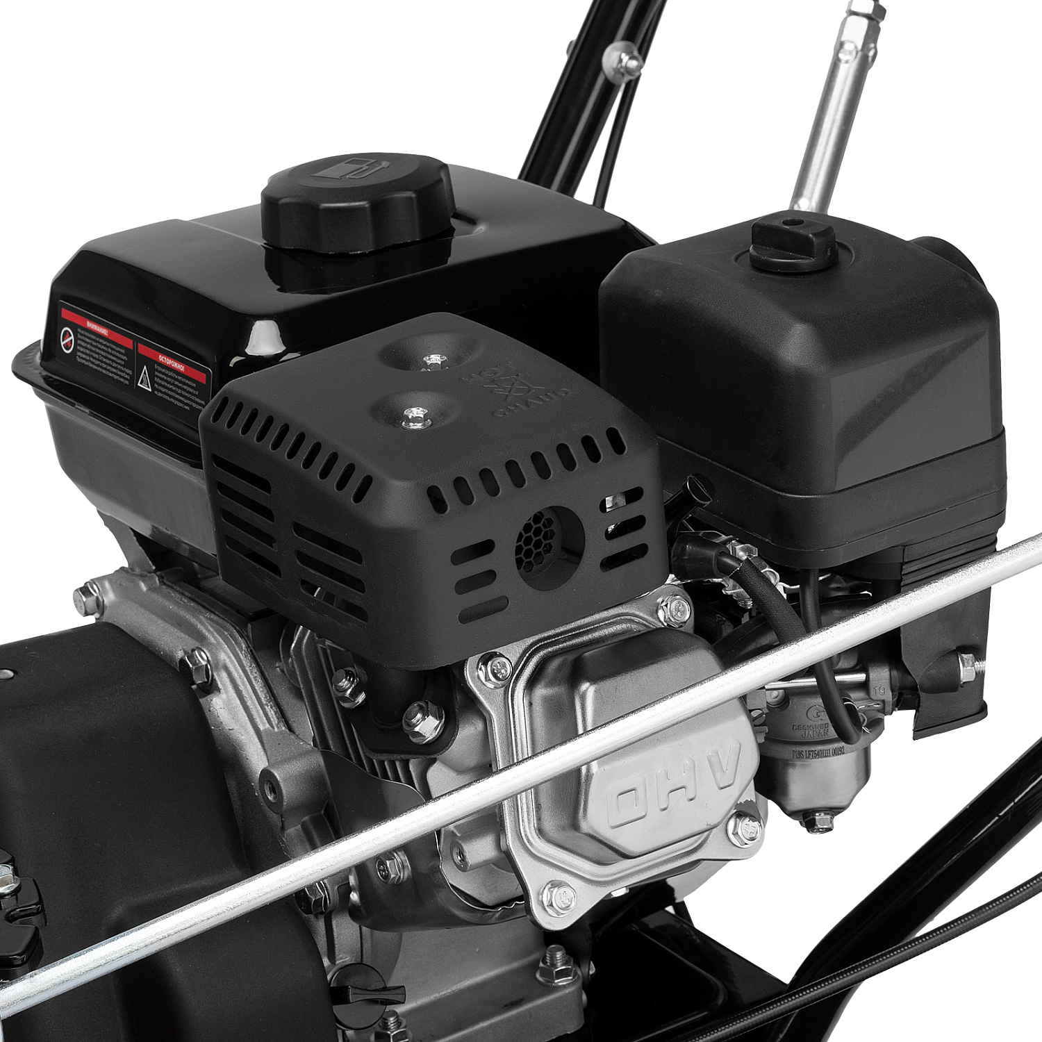 972434c7584a764402e1d98cd1d57285b33fbf74_97645_005