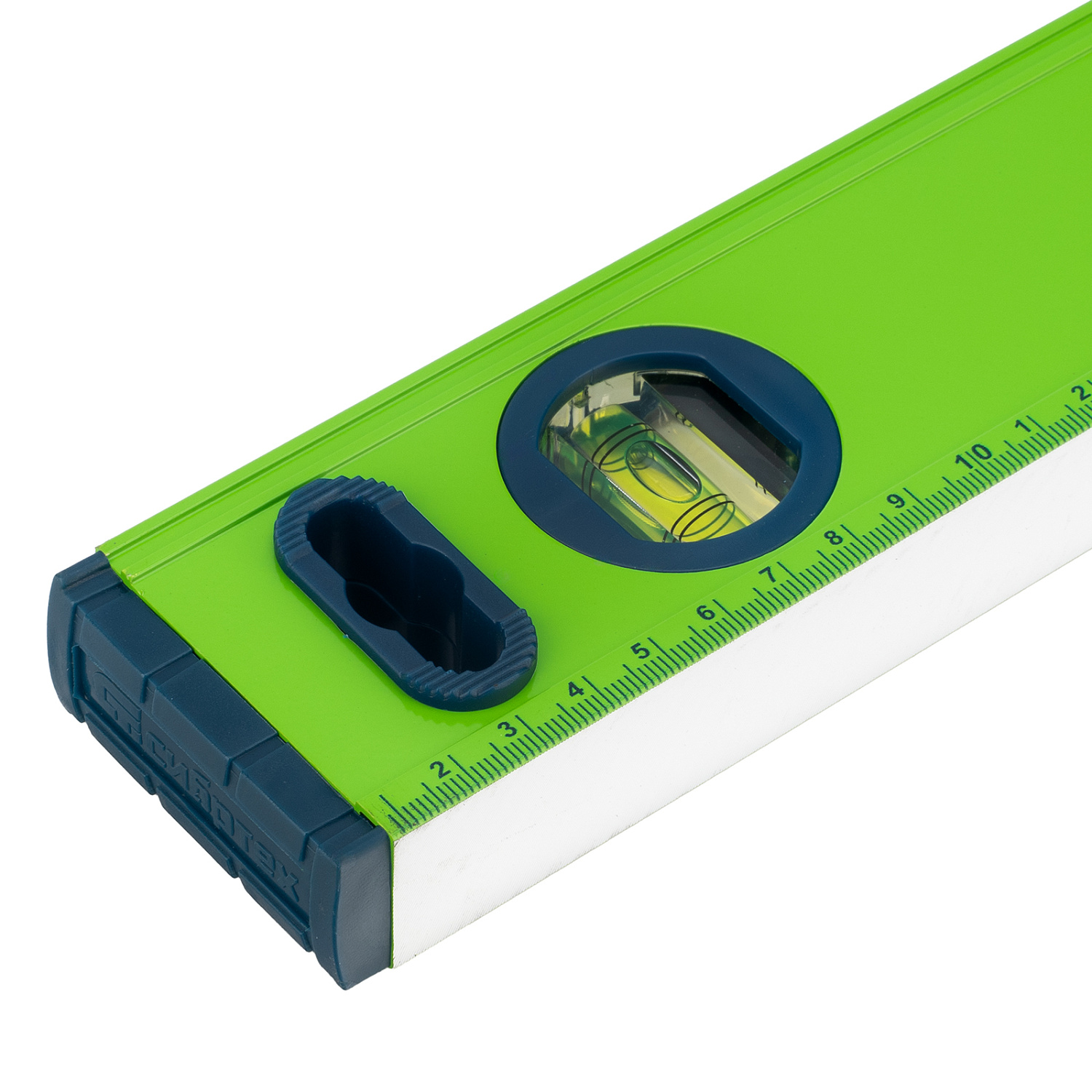 06bf978d53963d4b03c5dffa751e54660f74c43f_34117_002