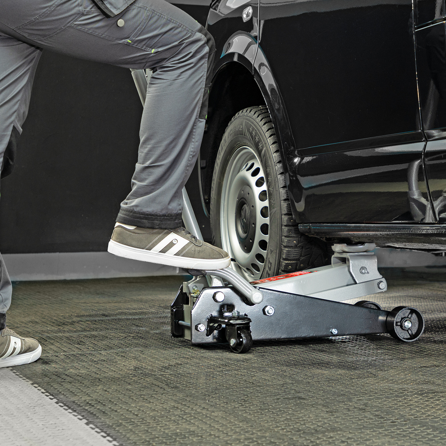 8df757ec603863702442e65b178c54b441163668_51045_r07