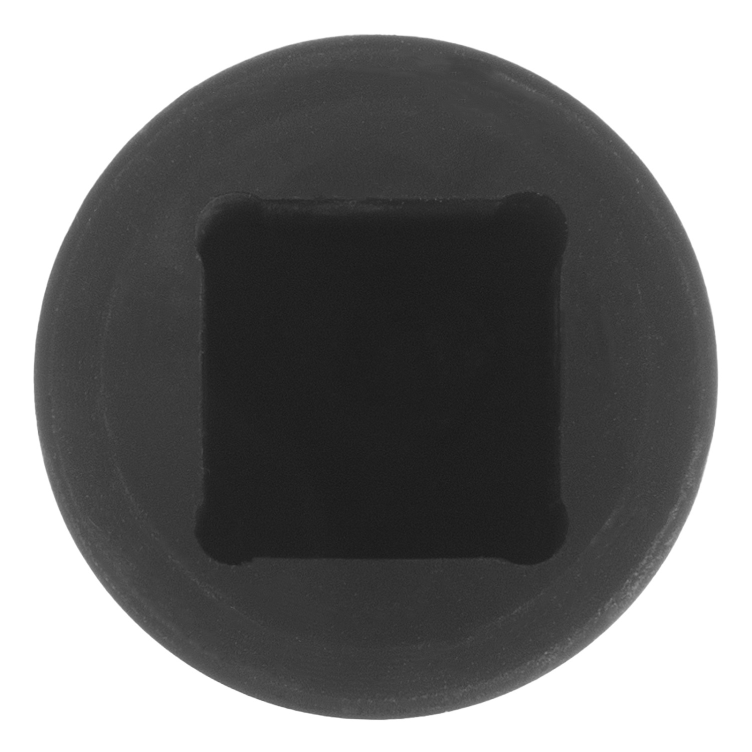 30784bad05f3dd57dc8e20288cbc22babf819886_13974_001