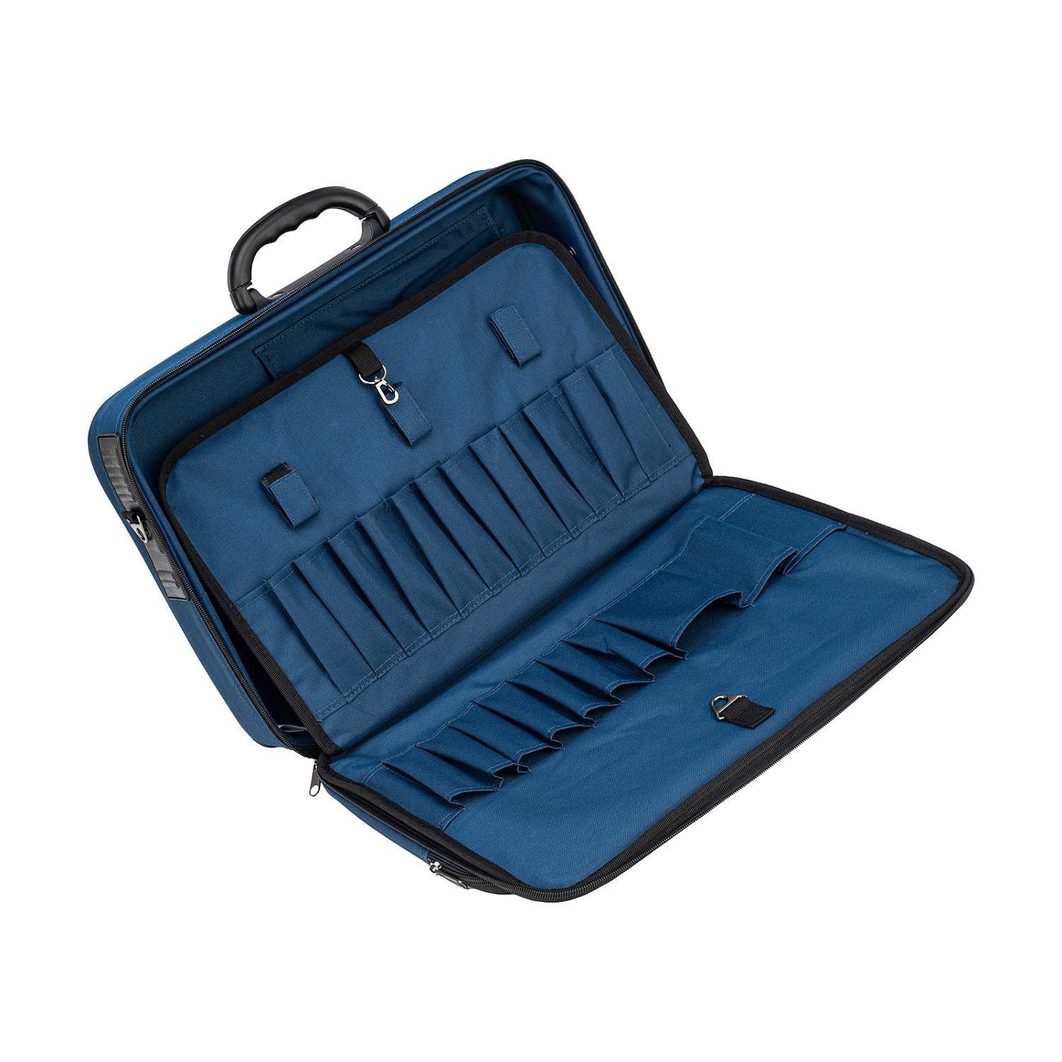 ecd14de356f795a69f8520629479e02bf9c74d10_90237_008