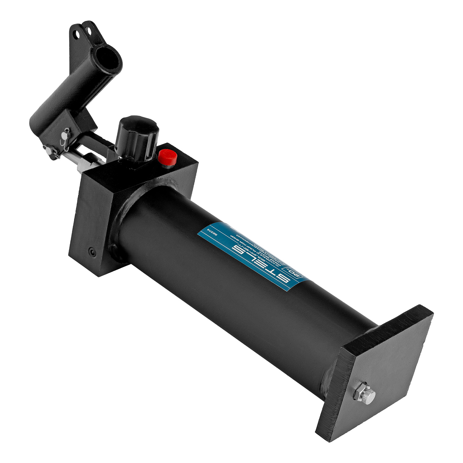 4683688476af2b659f3e4d5c6aac0901f735a842_52374_008