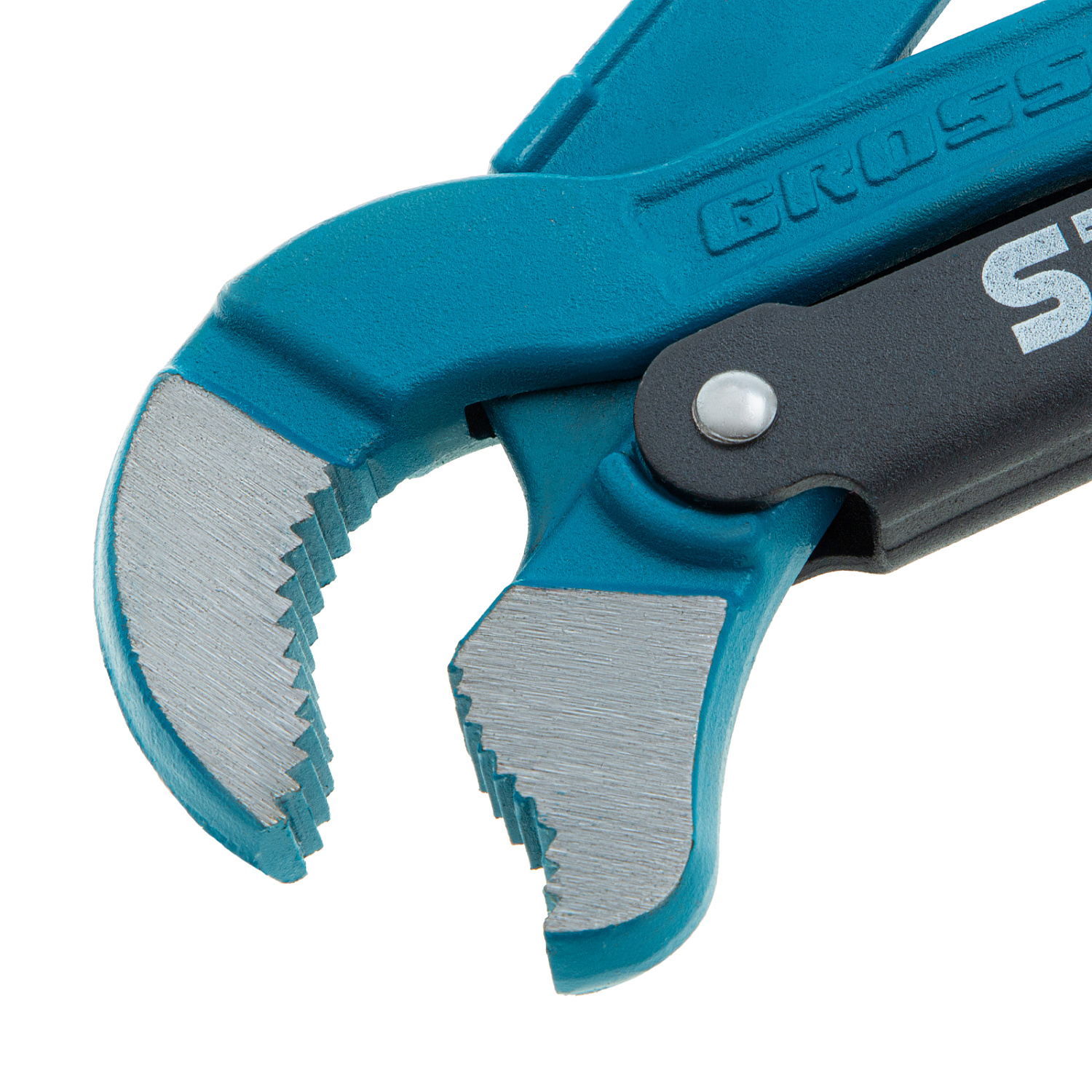 24f661d8f81aa691f7d29cfe35e83df4a2a19ba8_15611_006