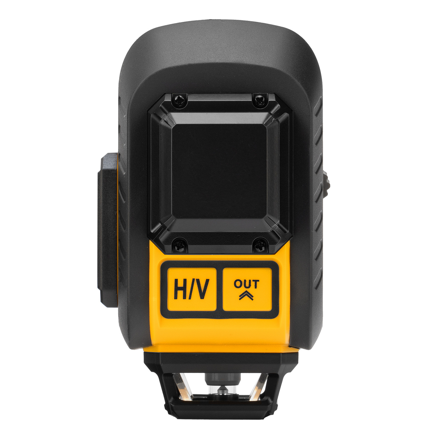 db76821cb496053fd7d9343a2002e9e13046d7c9_35076_015