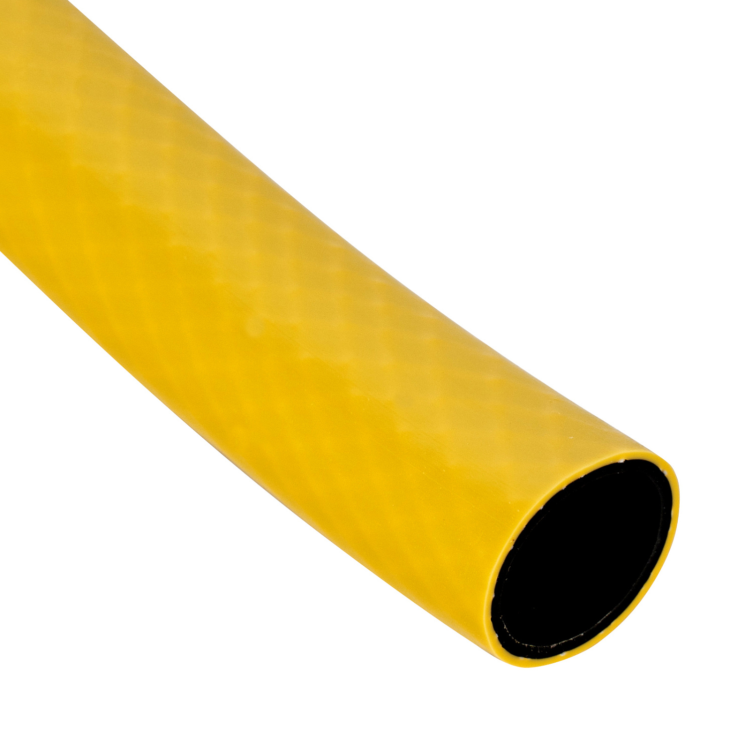 f582bc438fe8879a1be7106b342151c8a04841d7_673586_002