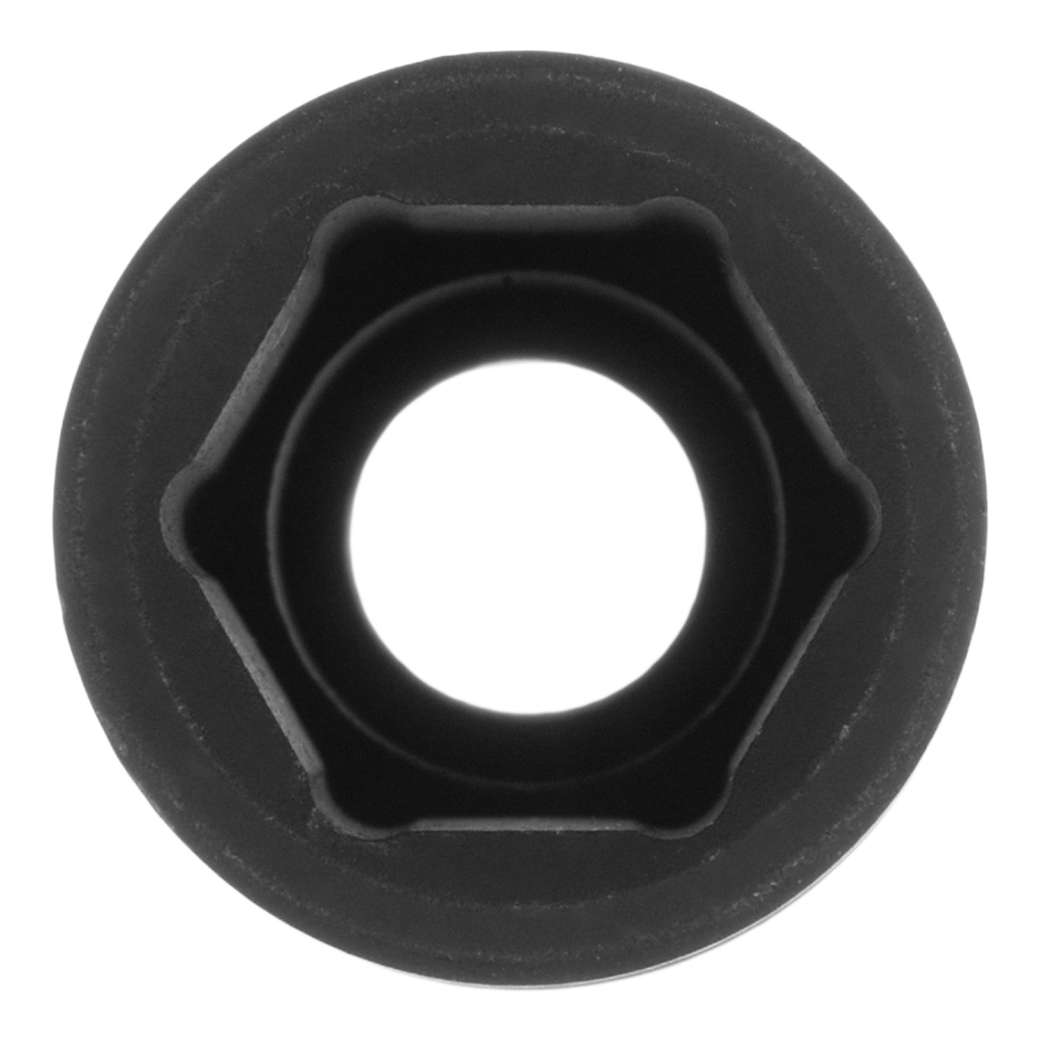 68a5ab91391a388f1a902105be0376d83e53dd80_13945_003