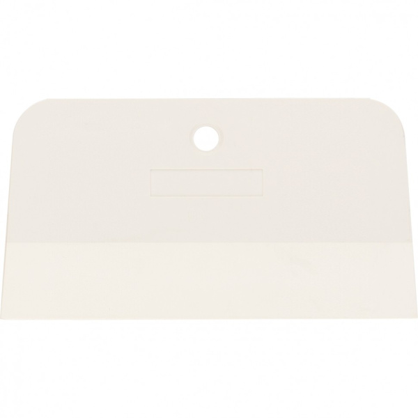 92b630dfe6ab32ffc2b20cf6e07cb7dafb181055_85835_1