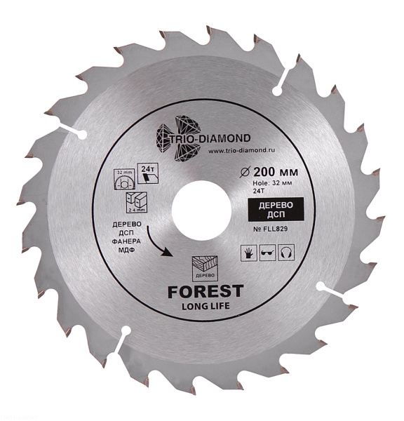 cml_5e73e314_52c01e3c_1