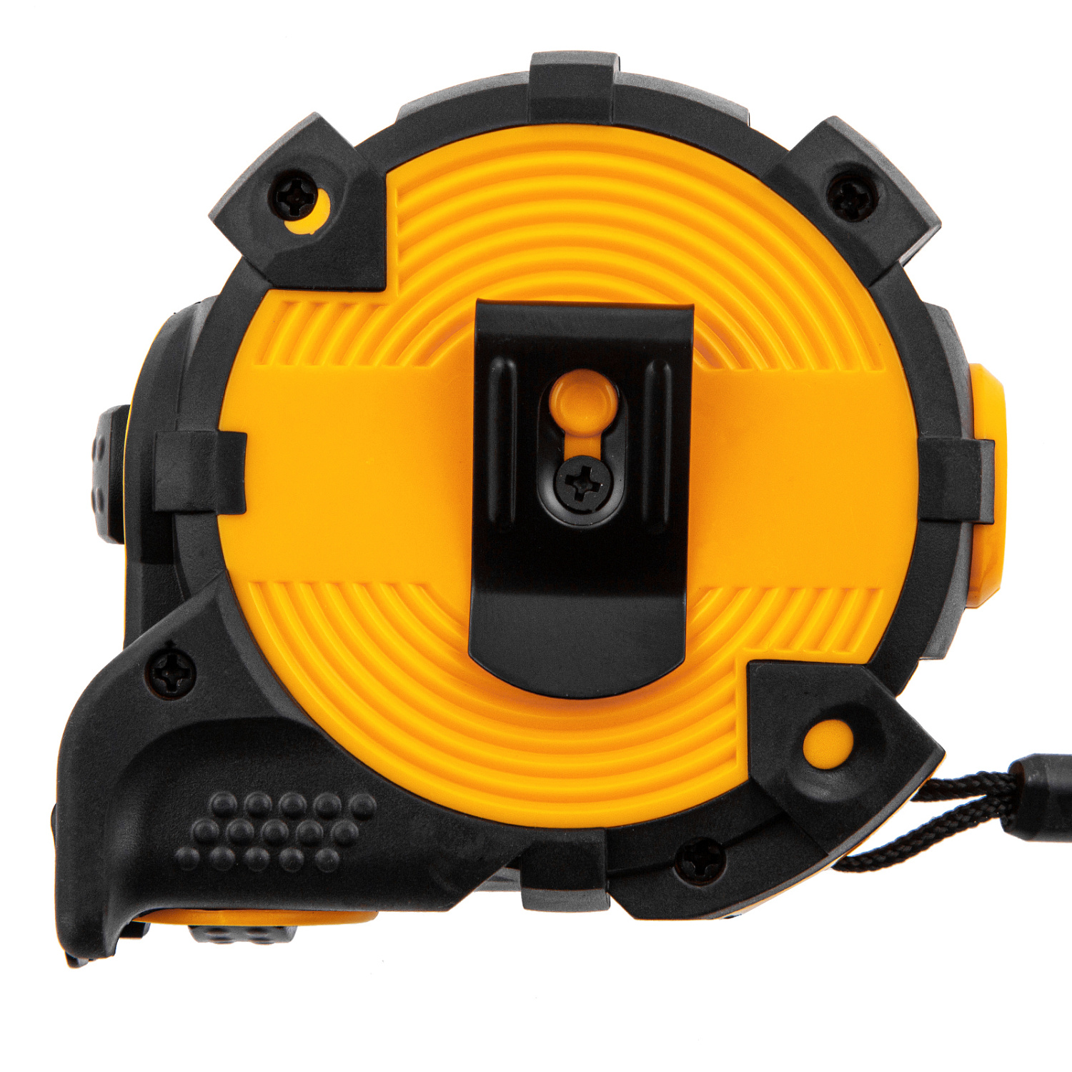 d19ea347555a498e91f2e00e2d7626da65c4a557_31521_2