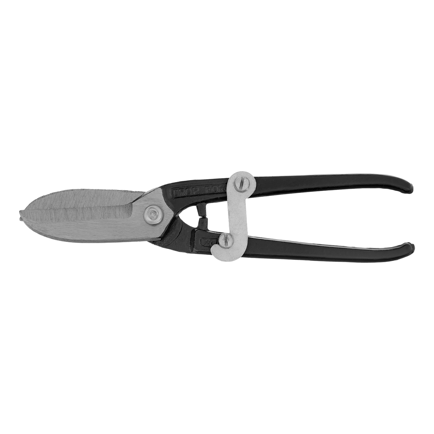 85b820036b3d70ba69542dd54ce48d2fa05e518d_783125_005