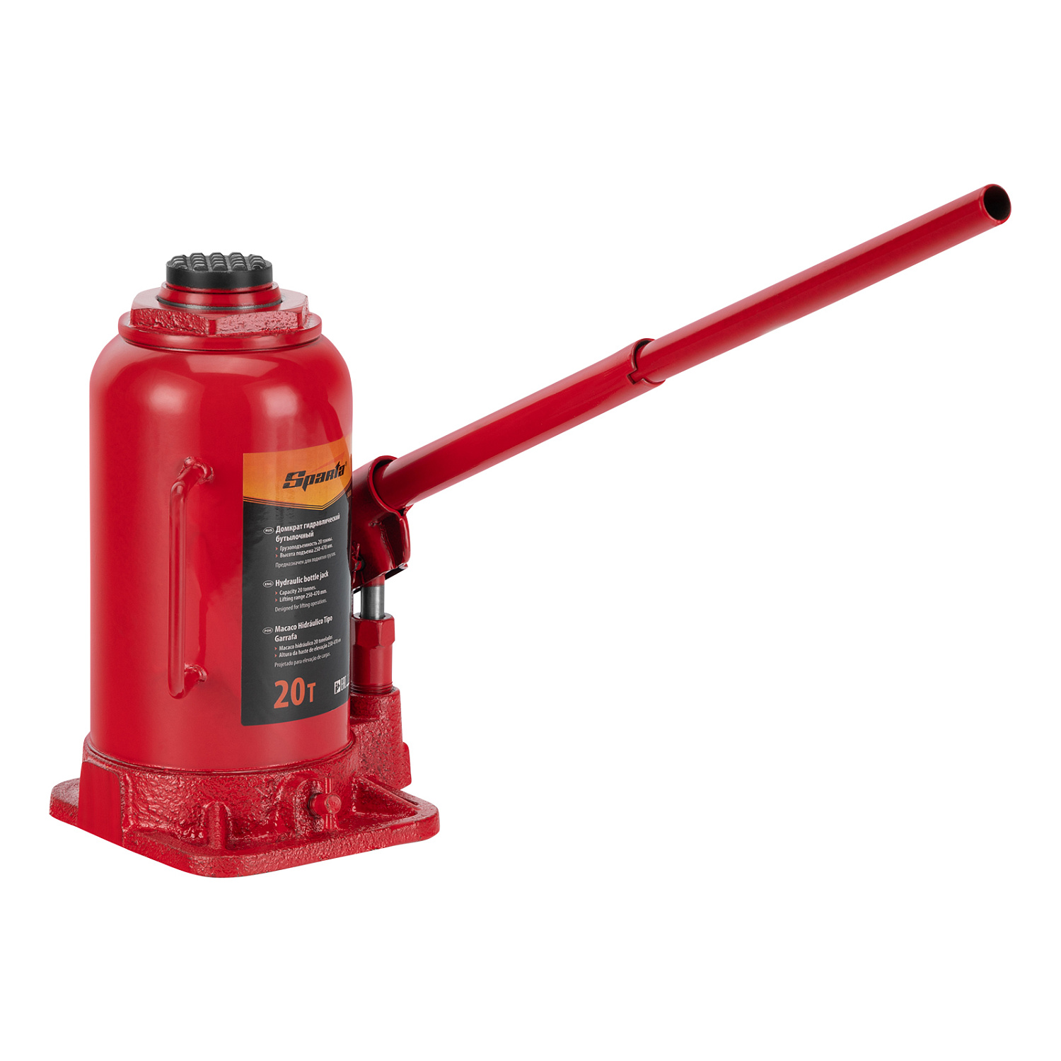 e44f2ae92d9c8890929ee1c94e7e9bb3048acc78_50328_r04