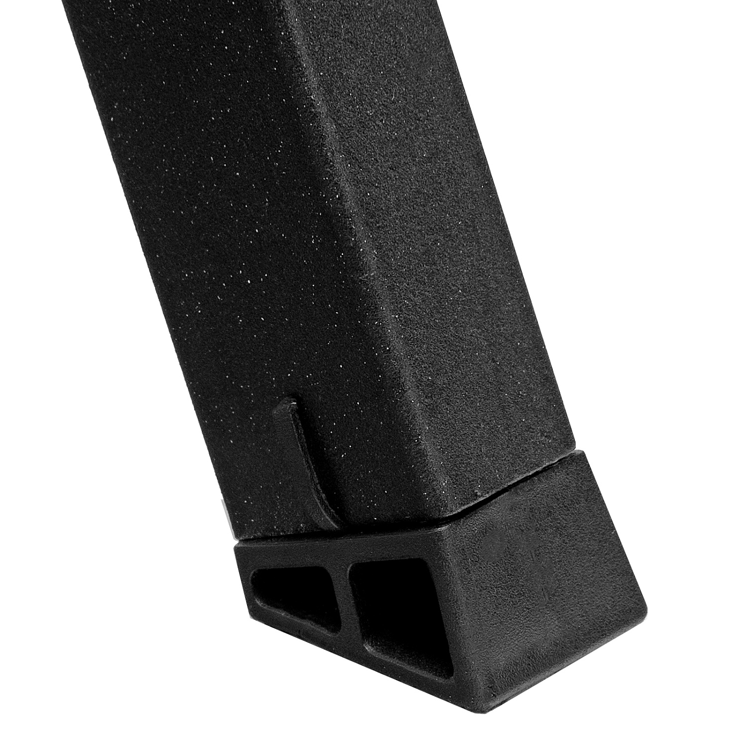 9caf071a48330e19bf464bc37dc20587e059a371_97943_008