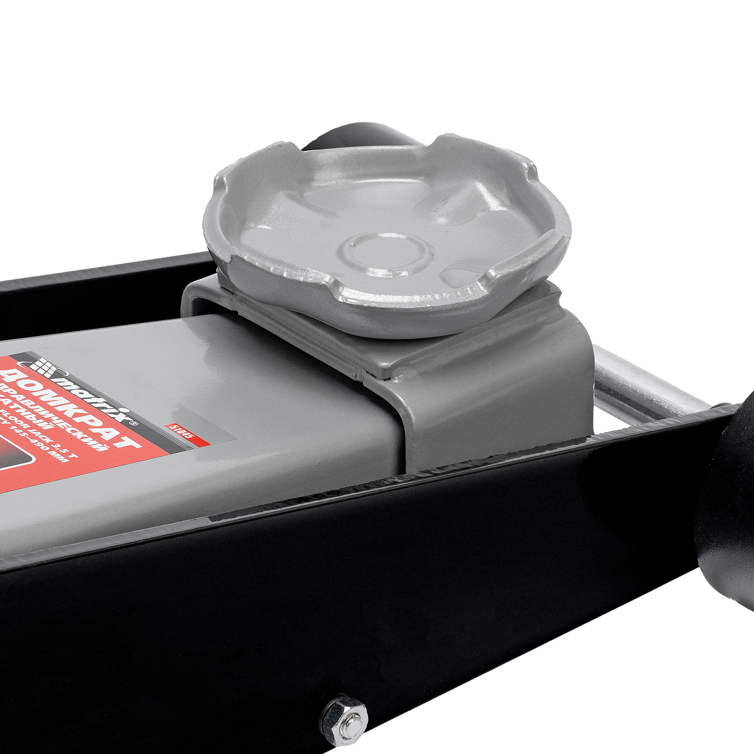 04e233a3a3ef53c26d72d3661de07a3417a72552_51045_006