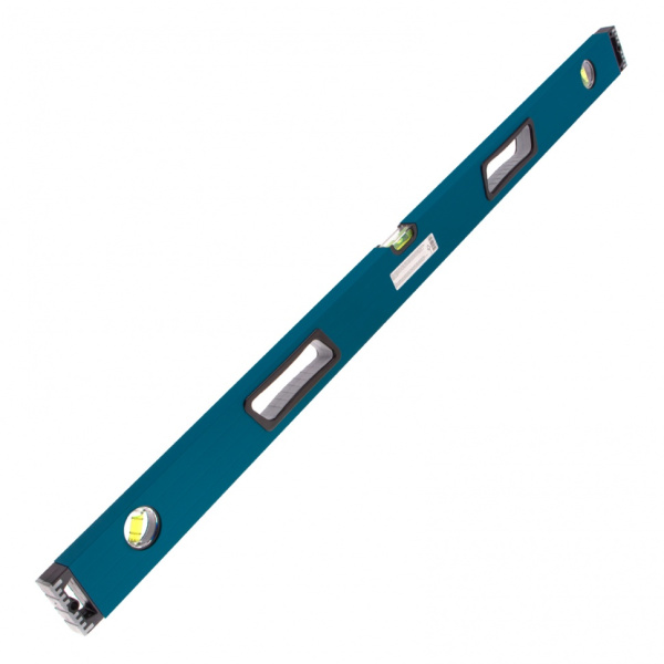 7d6111ed8c7928ea205637e0b48971e6dc81ac2a_34330_2