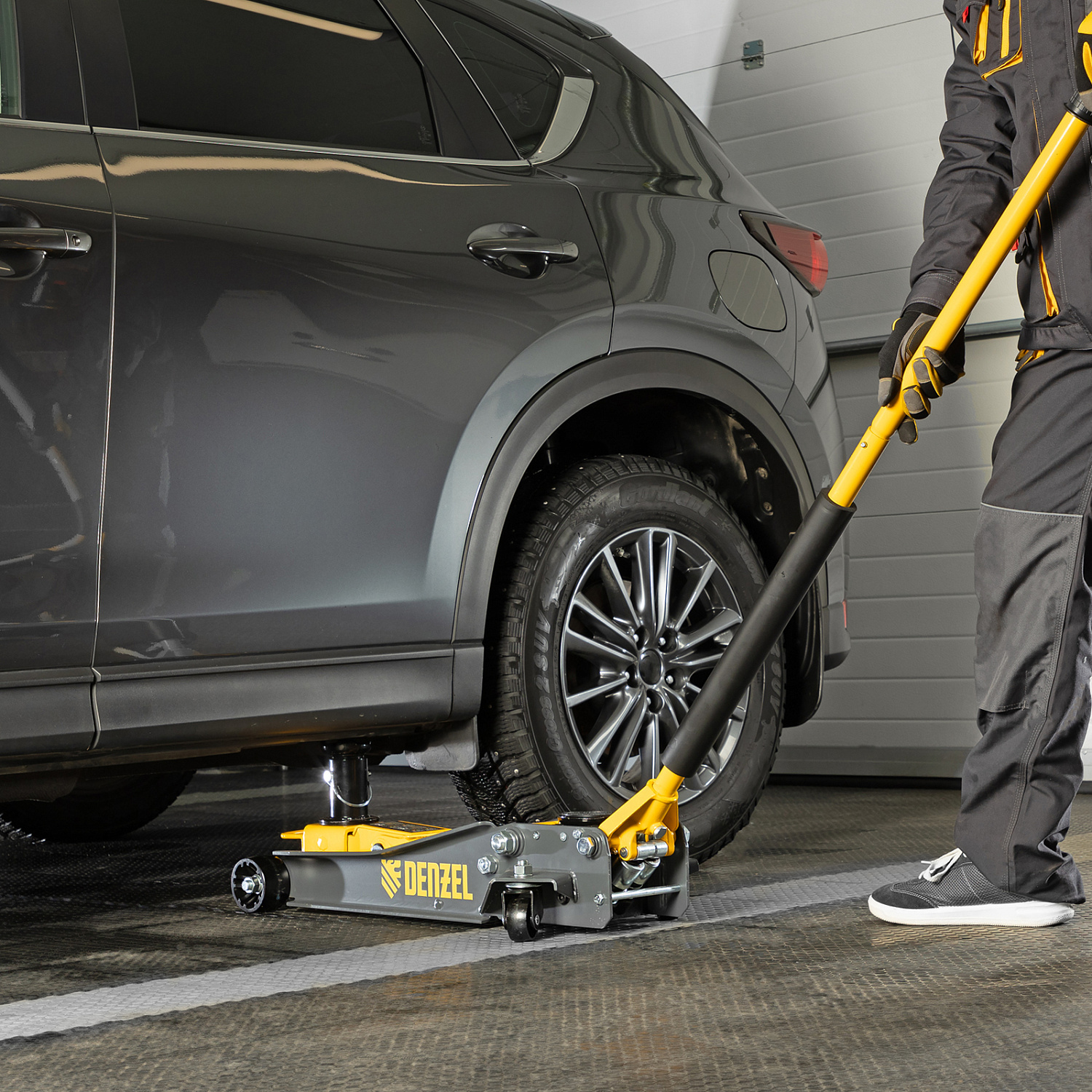 9702eea447b5d6b6279d4d7f9c4d439ca23d3d32_51270_009