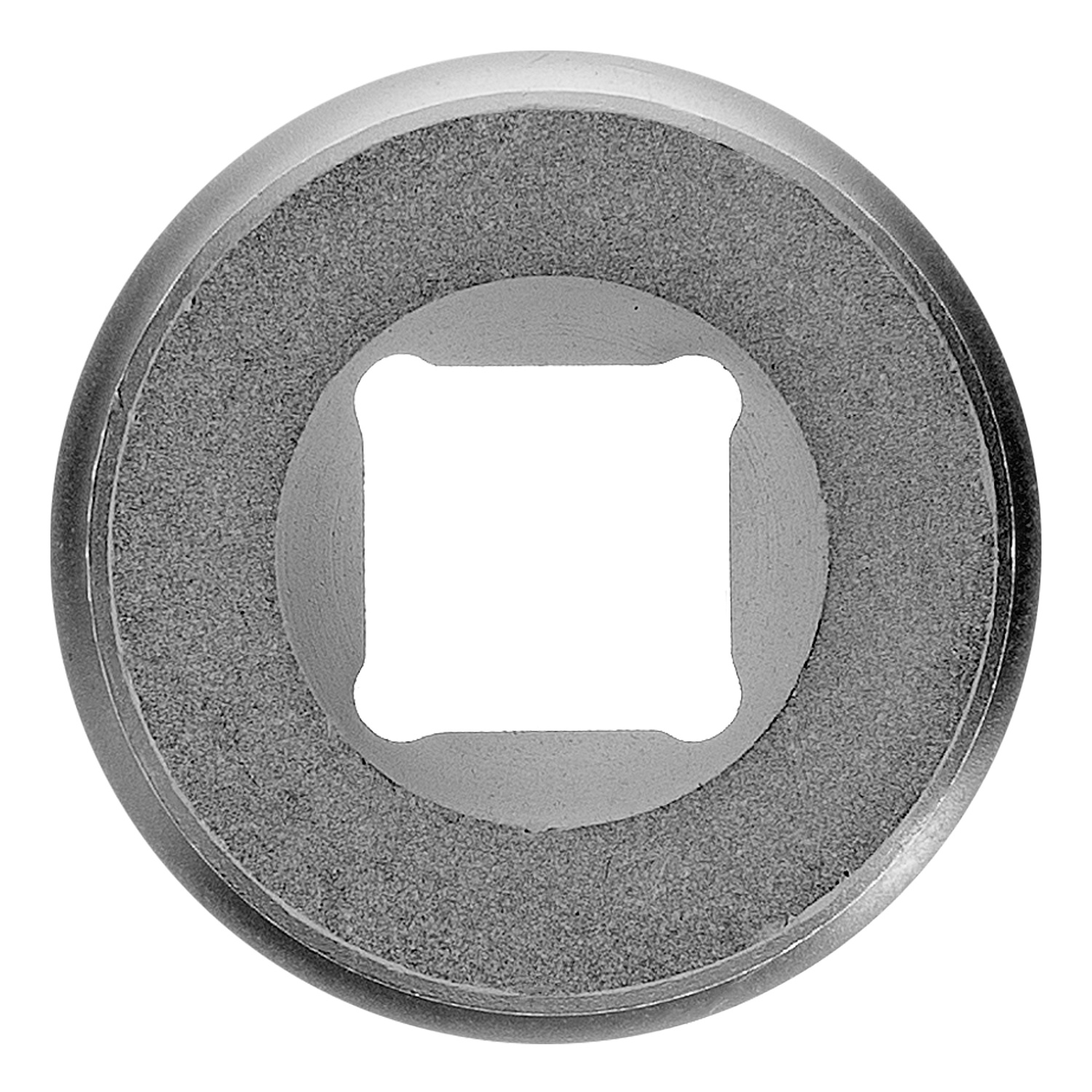 2f8ff81a2f030370cad90454b018813ef12094d0_13593_002