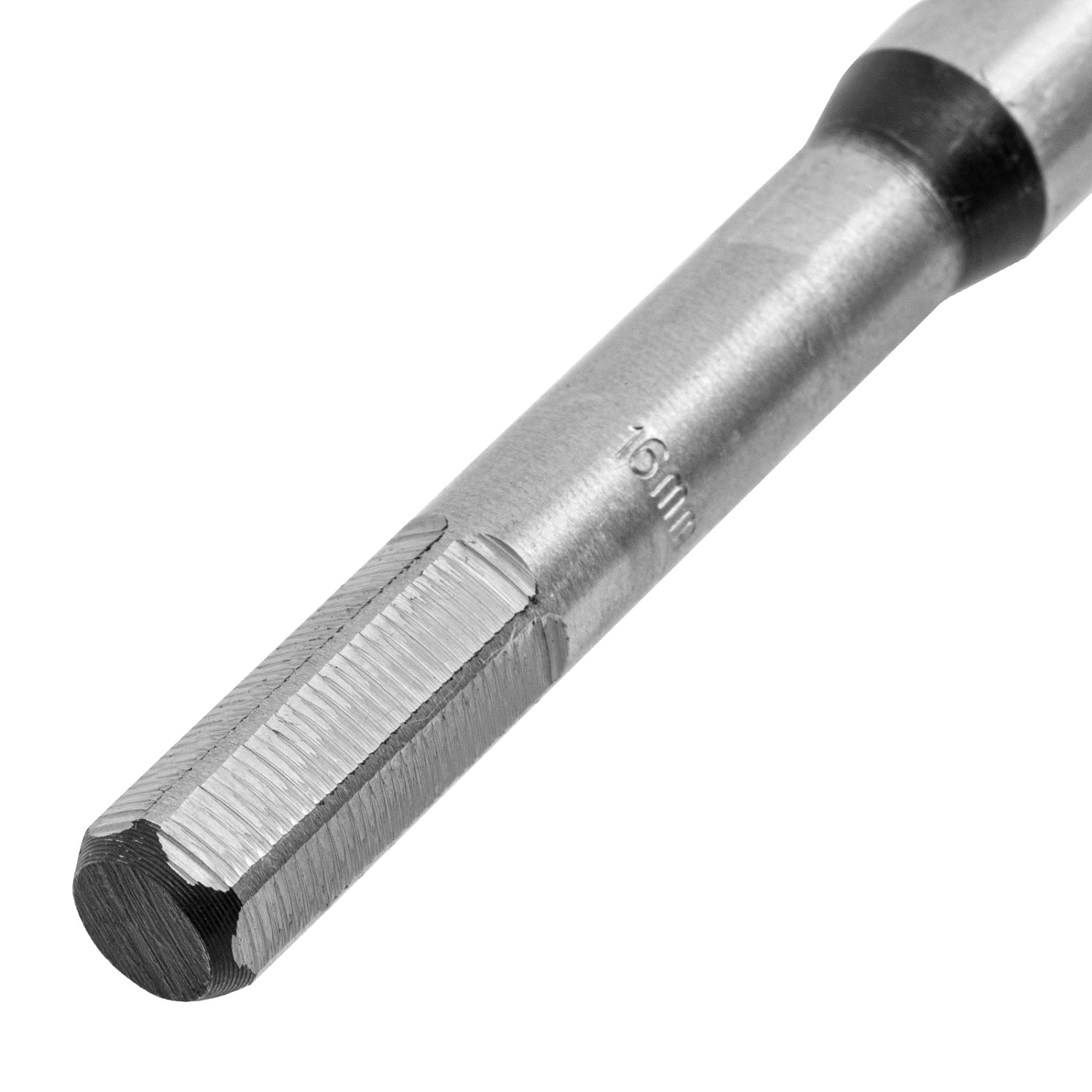 855eb3ba12d1af2f0c28d56e87170114e84884d1_70106_1