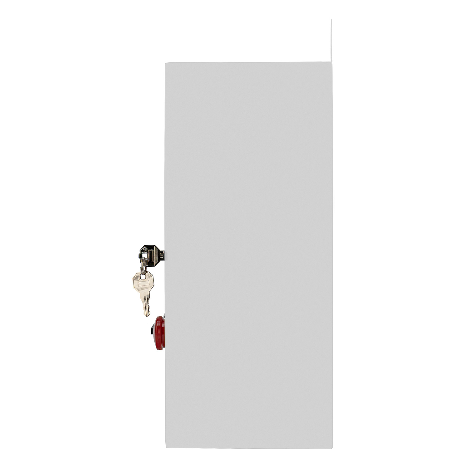 af866fcb200f3e17ae3fc45de2825e2e61560fcd_946715_2