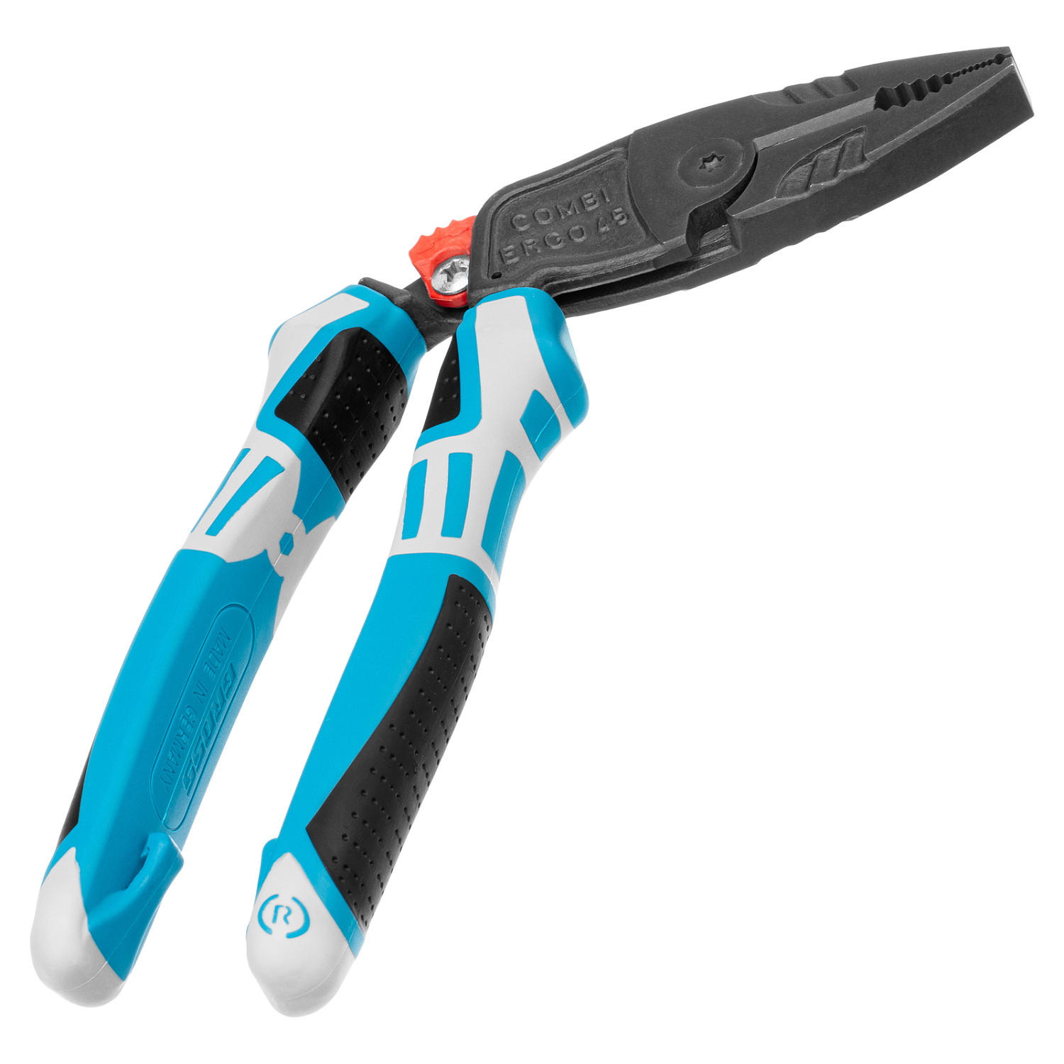 c560dacfe0d63be247253056df977cd97ace1bc7_16985_4 c560dacfe0d63be247253056df977cd97ace1bc7_16985_4