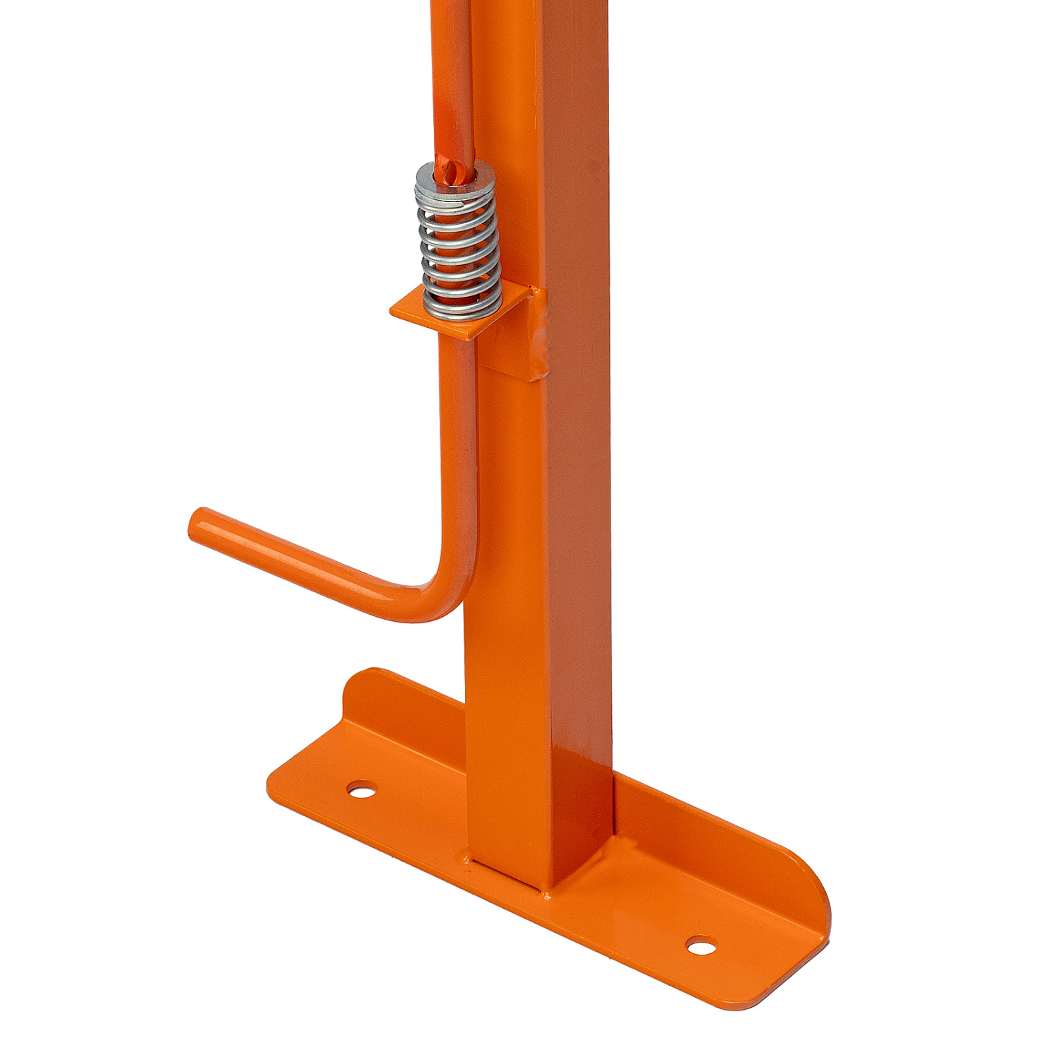 9b84d05d1c3dde25d01ab194fd04b1425fb2d828_95506_016