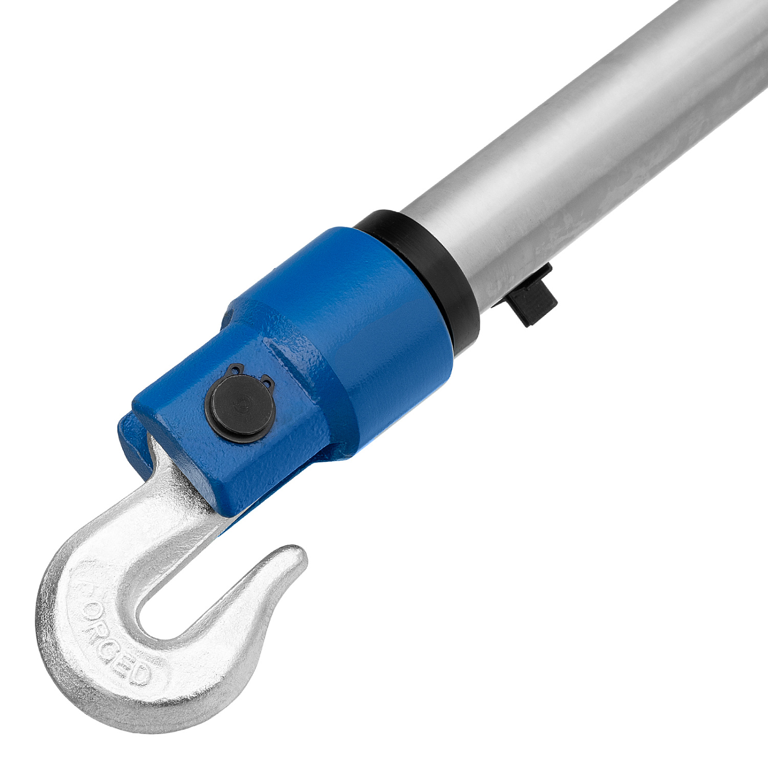 fea7cf2aee6372acabf74118673778dc3fb312ac_51361_003