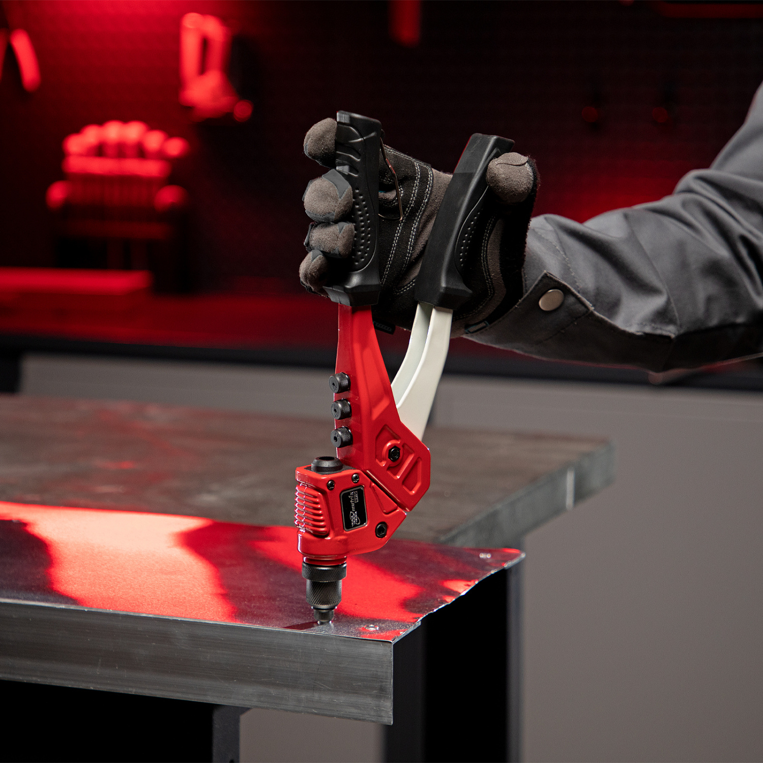 34c1a08f003dcb9e77a5c92c46351b3ee18b23bd_40547_006