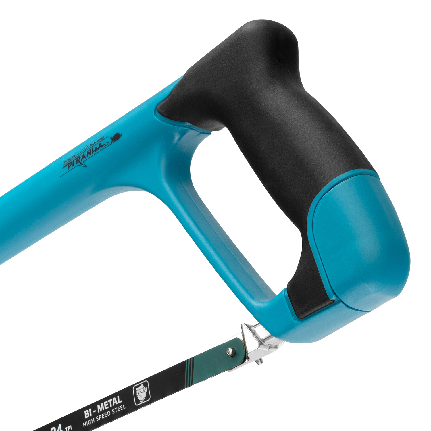 89b0bd968c63c8f354ce468b896bbeb922d82673_77602_001