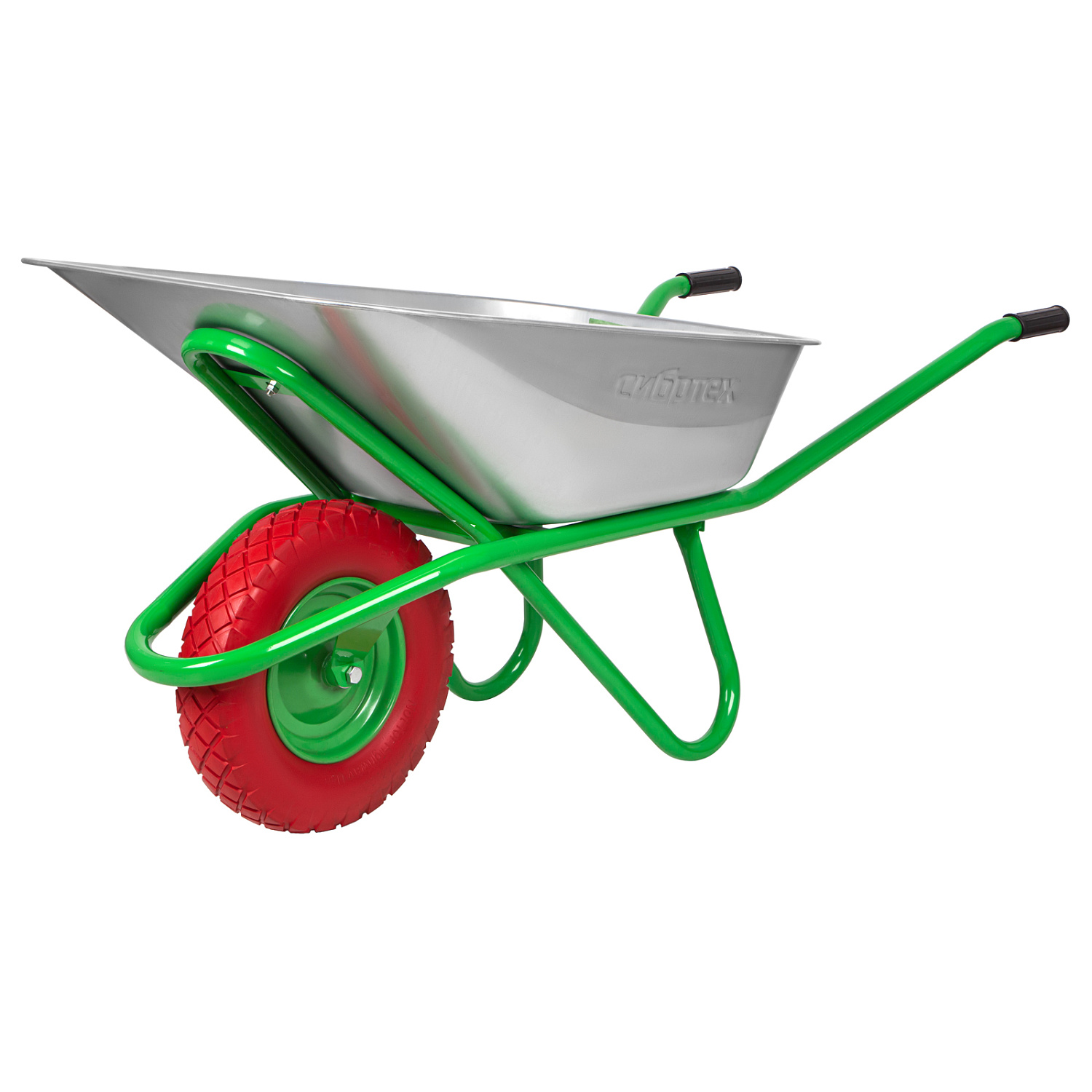 85c085b40bb5a7c27bb36037d937ea48baa6672f_68968_4