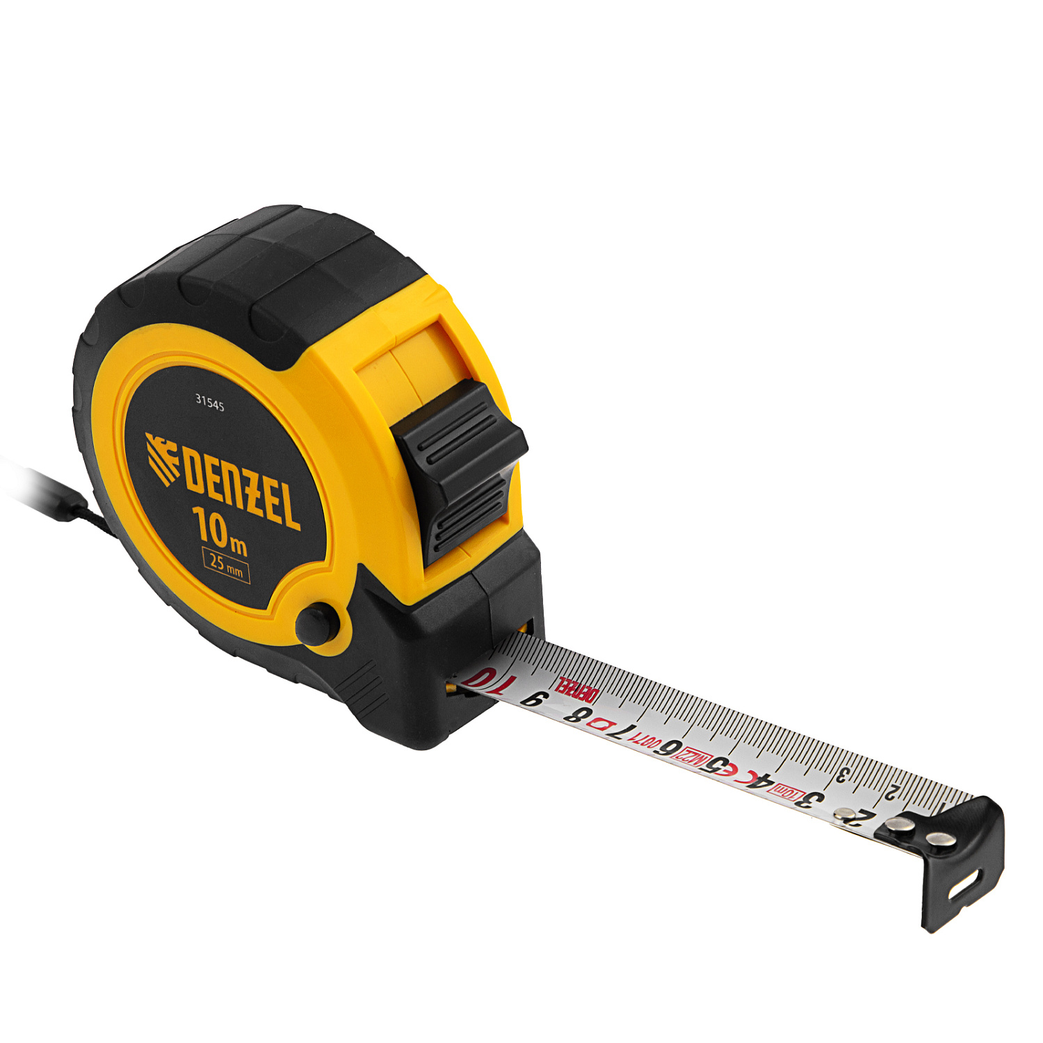 f97c7789481ab987109c28b2b346f0acc14c3d17_31545_3