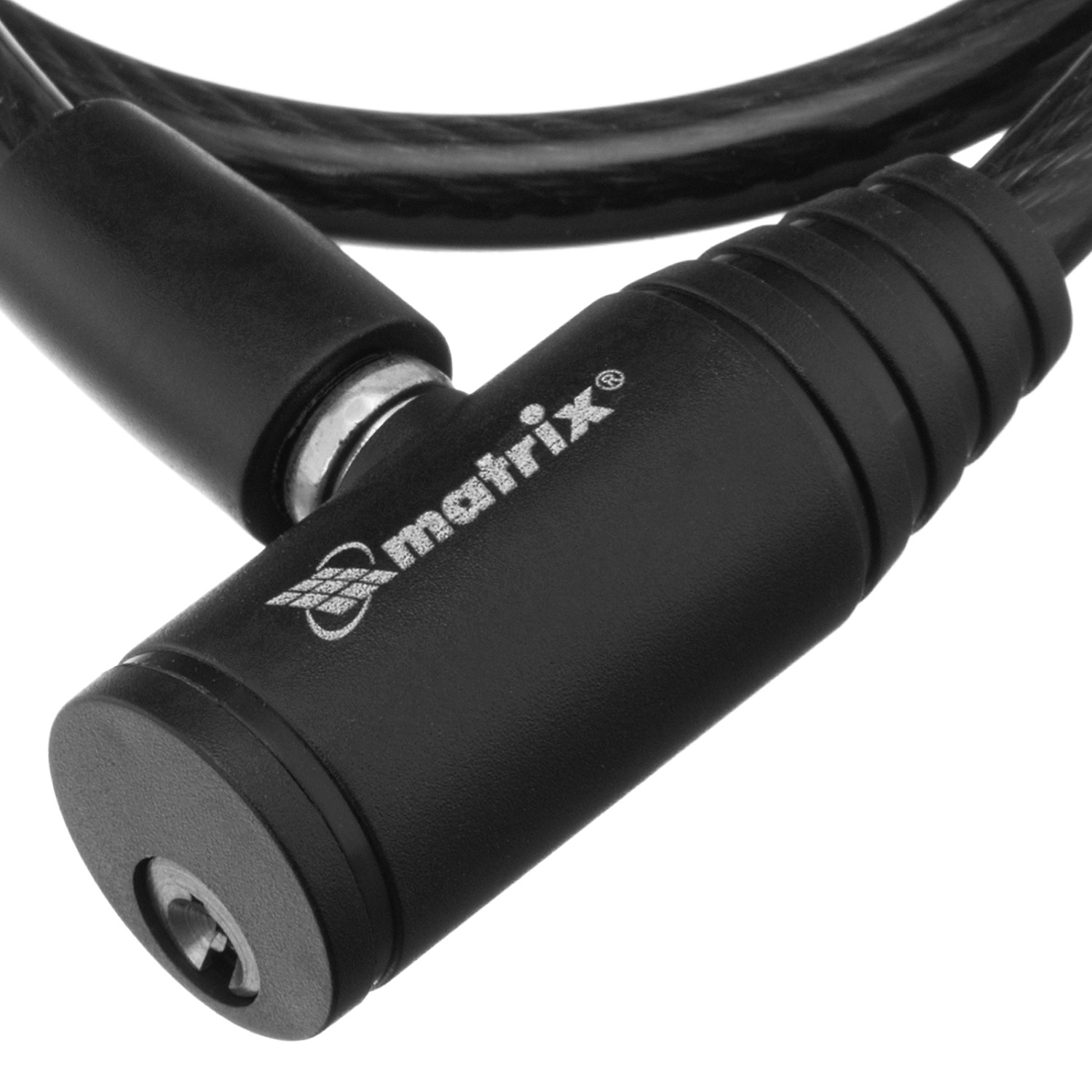 202f2382ced8335861f2a75b59240814f2c771e5_91830_002