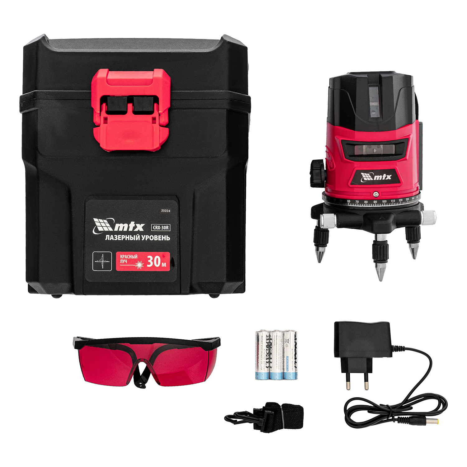 c41a7b01c16490f901281e8c2194fc42fc824c9d_35034_003