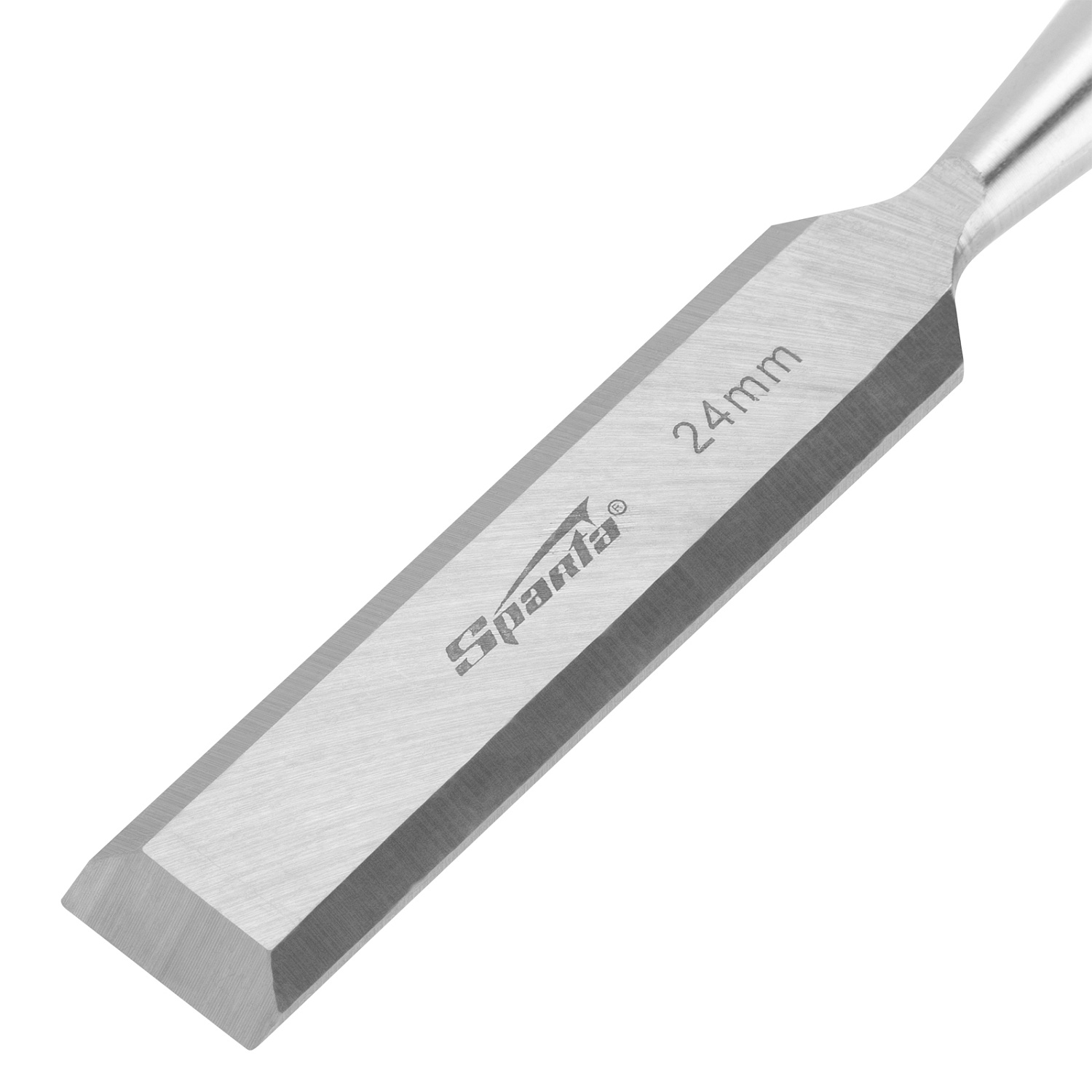 5ded339b0206c0340844039a6d5814935cacbf34_244255_006