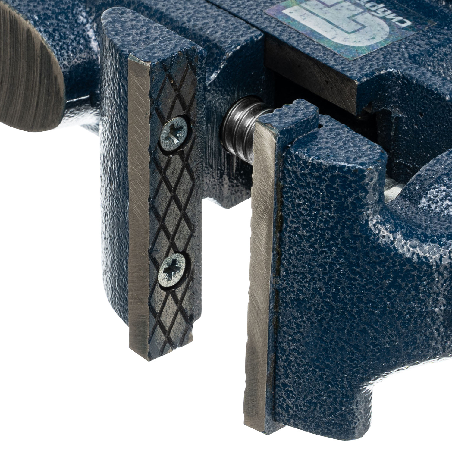 da9a2250a34e444a7d246c89fb5257d569a61145_18672_6