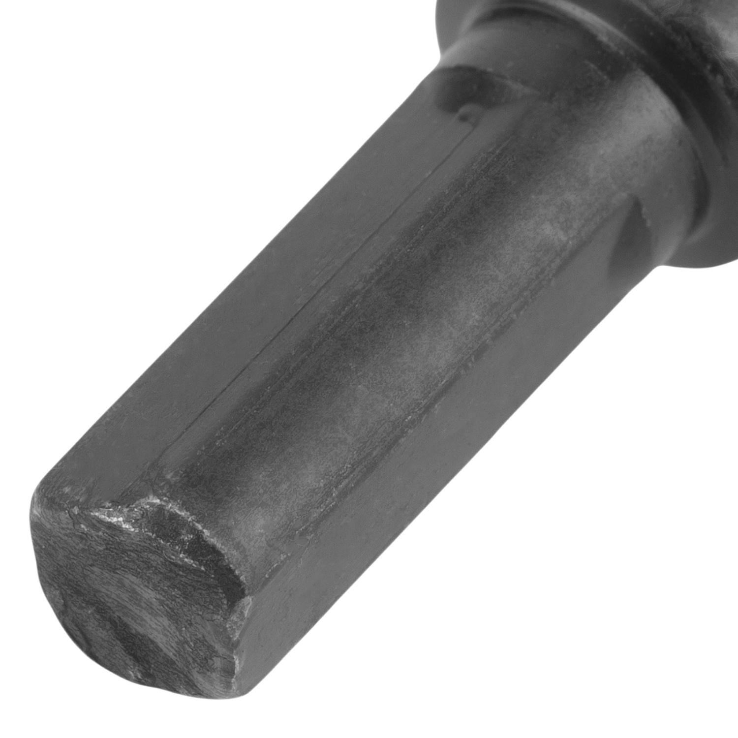 abdc51ce8d6bf3b35728ac7f00496d5eb36725d0_724106_003