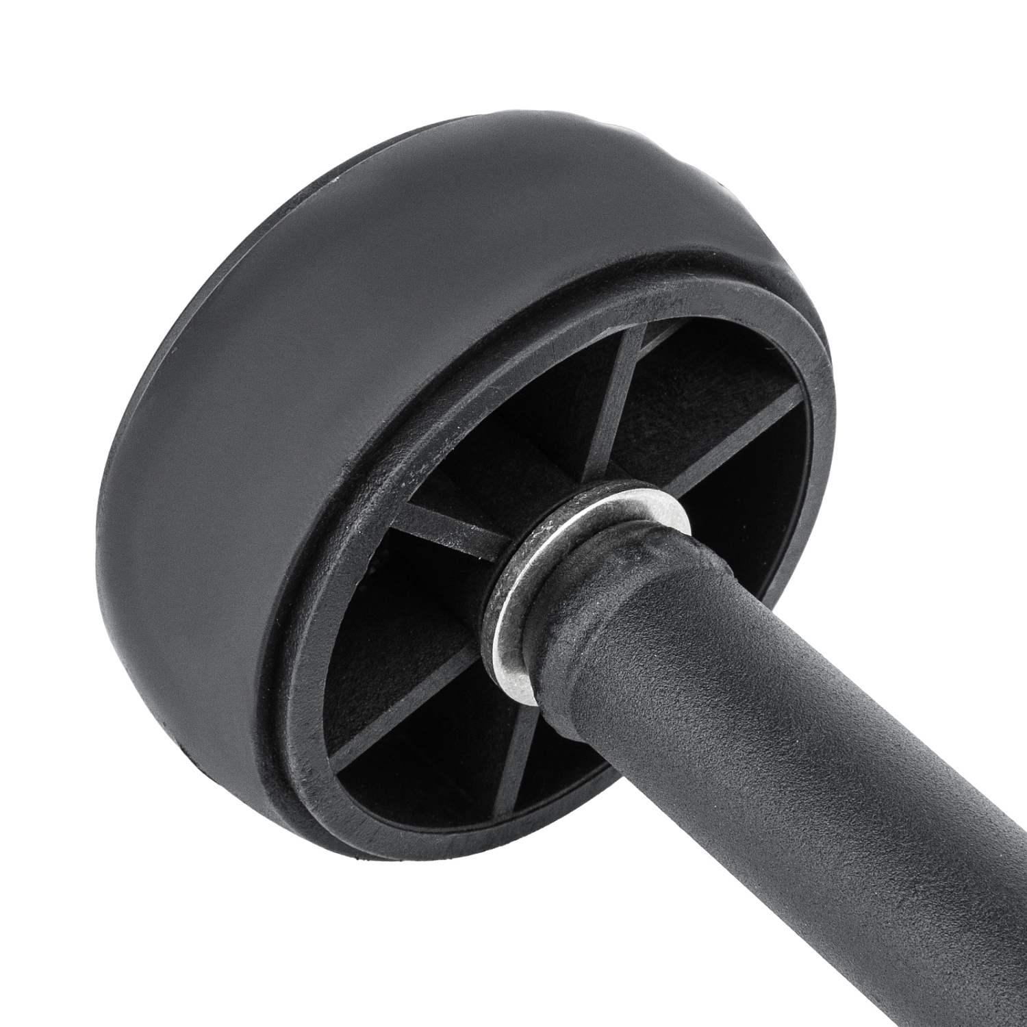 ed935dda5f0e9cebf6aabf2d278845a0c239c3e2_98023_004