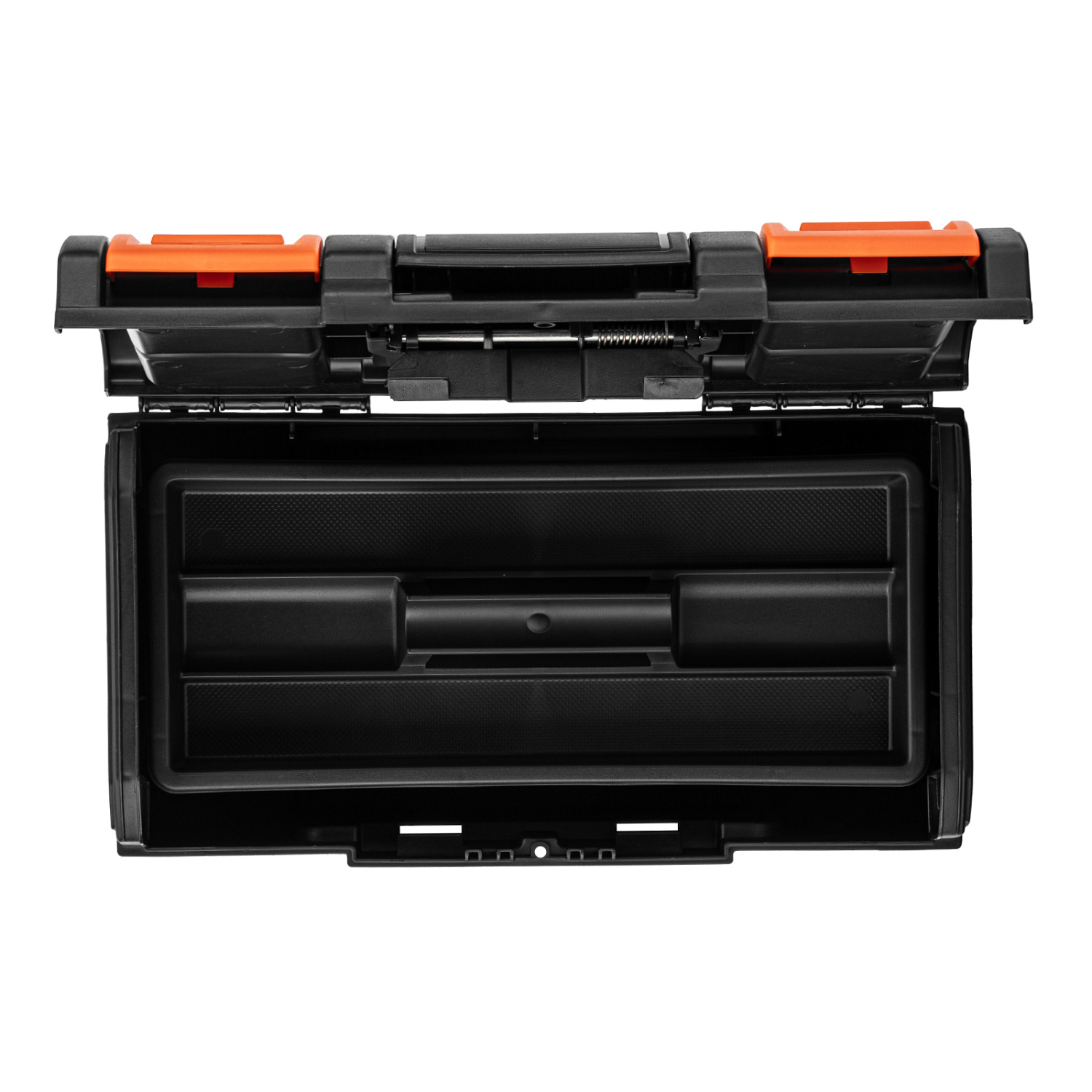 0e295962efebd87f39db40e72c43faa752b200ff_90761_r02