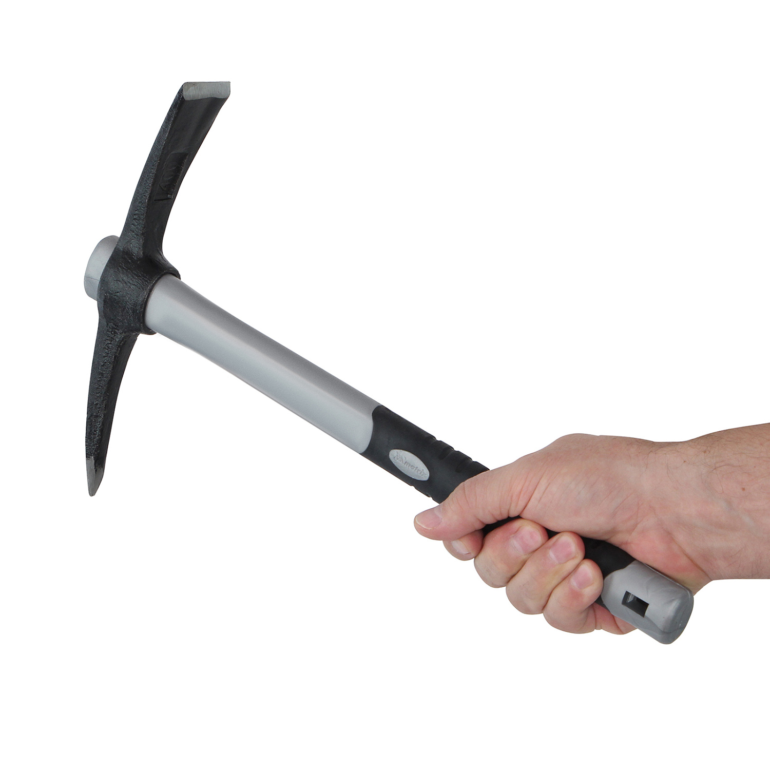 9511a9383ab7f9377d5d6b925c1605902569a27e_21828_4