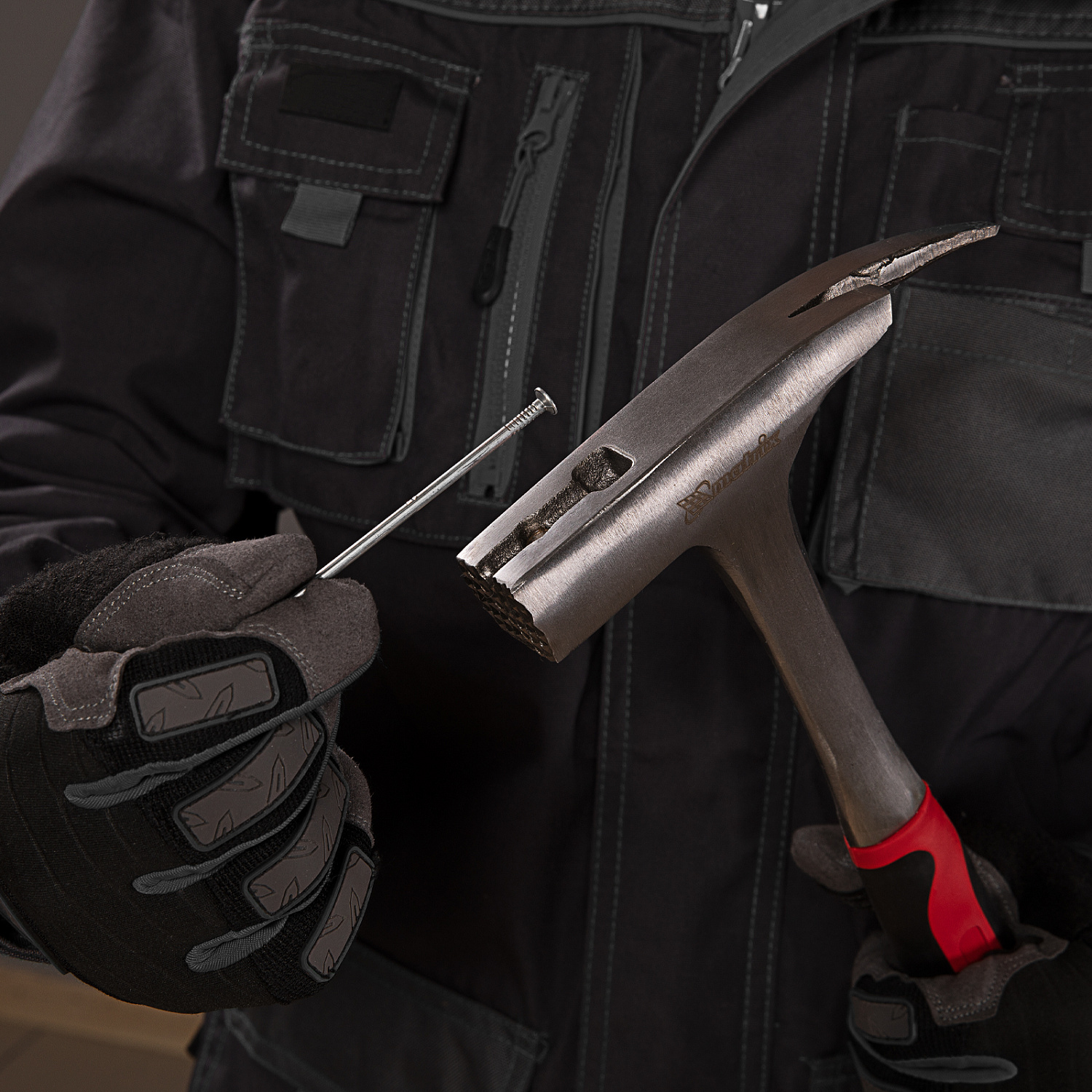 5fa166b4b0f72da6e6efef18336078740748651d_10620_001