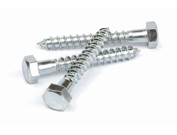 Шуруп Глухарь 12х150 (150шт)