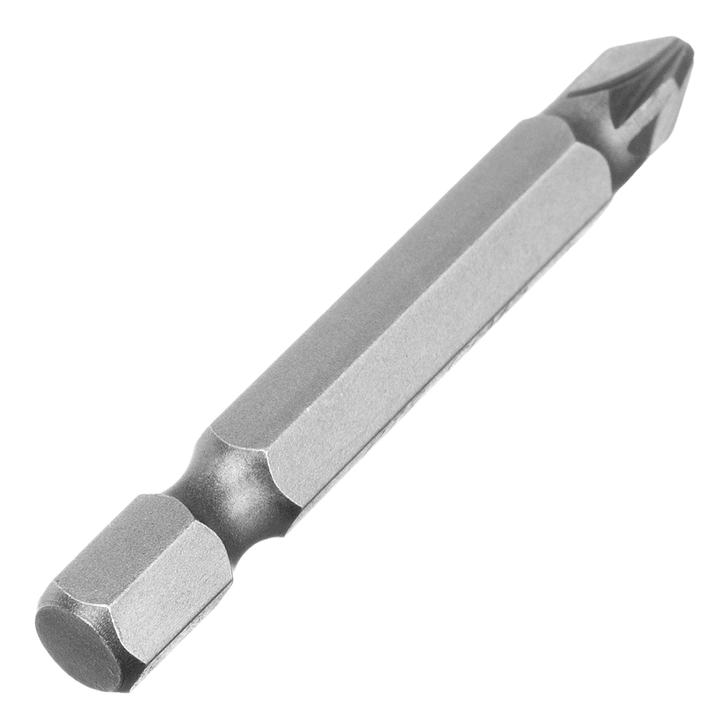 5ea73ed8e37b3f44f28f6ea538ef8f38323dce1f_11248_004