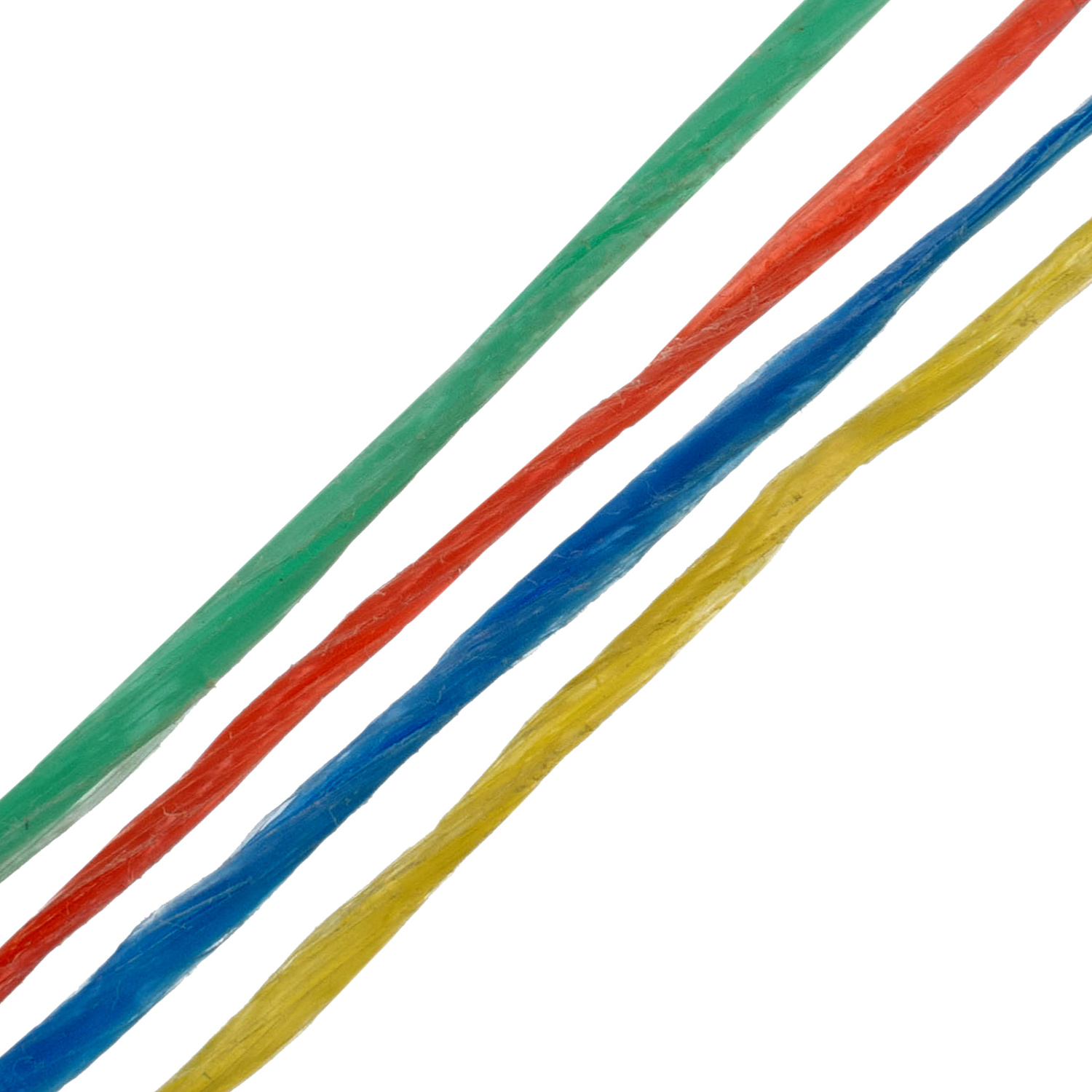 47c51e1f8291bd0093f0728bf0dfde312ba529b4_93884_003