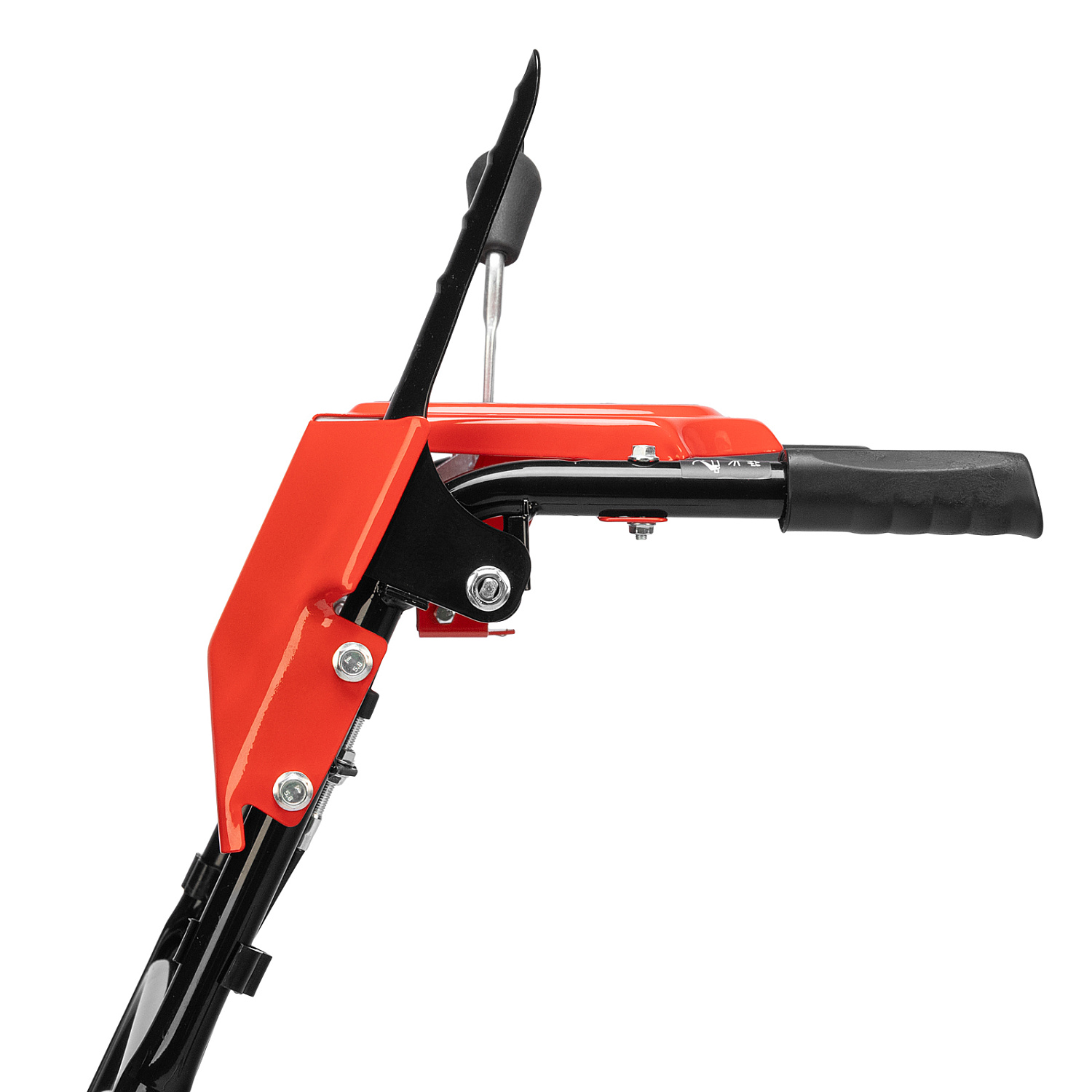 f64593dd17ebdc2332a970ac9a71ba373ffd427d_97645_022