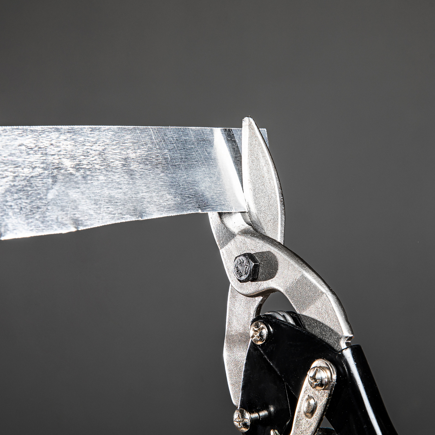 eab677f358f231d2745c21a02b87ad17352c215b_78334_5