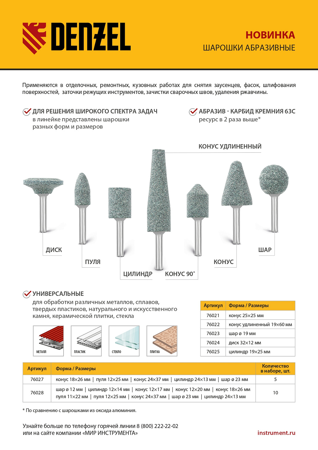 9274b3eb82a4b3d61e1ede051ffede74e3835117_76027_5