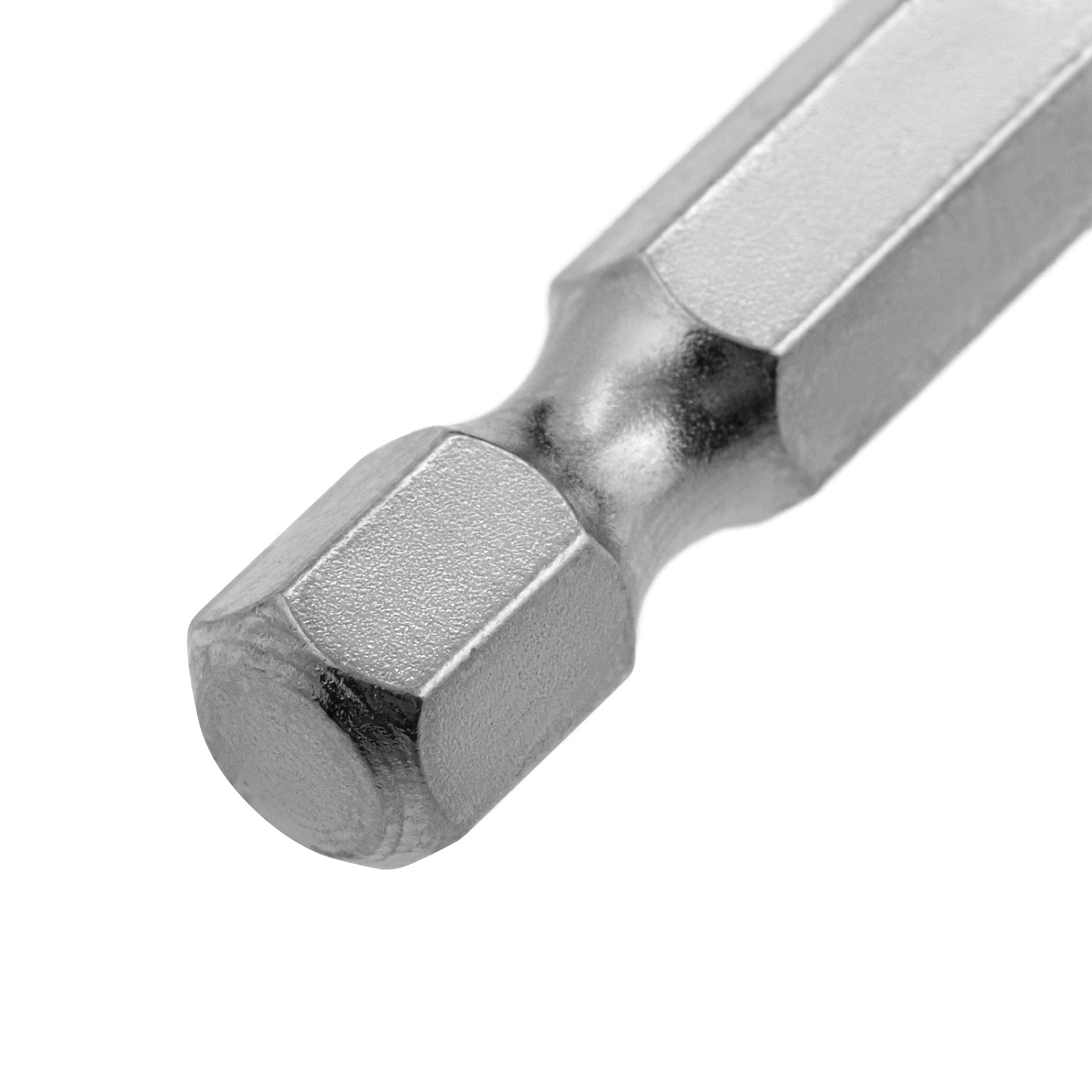 f52b923c6cb95b1c2dbeadeeda5d3cf844f2fd74_7711315_5