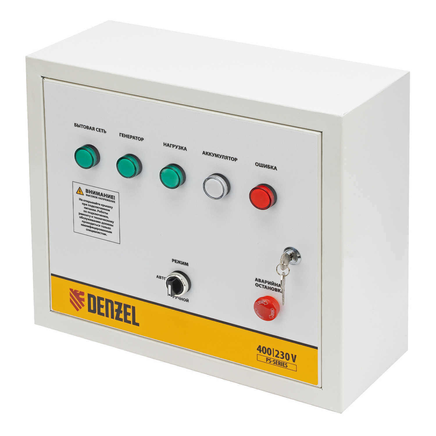 8cf5ebf941fffb43b71aee94f50283b718b51832_946716_7