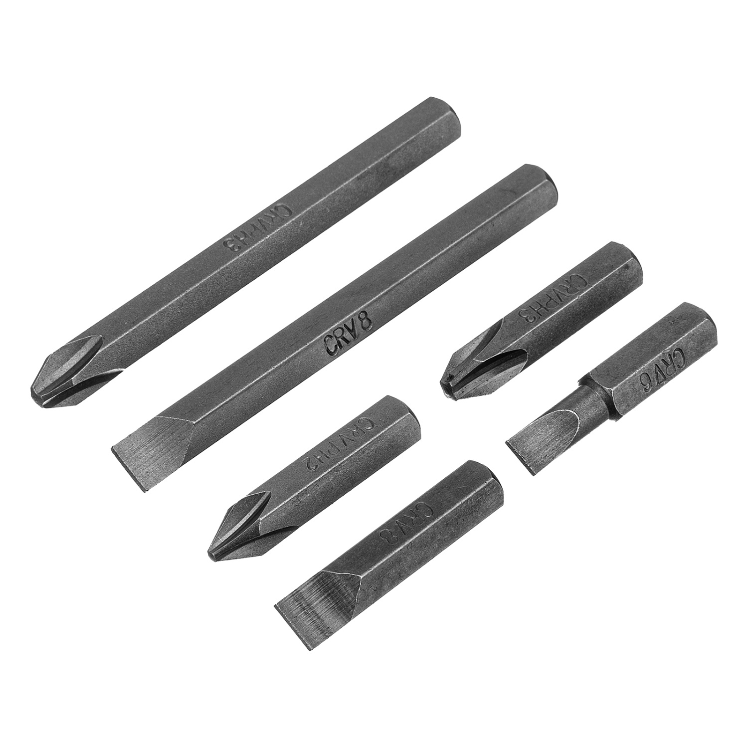 2ad8e9bd66dd8201bc6481df3b01a0be729fde86_11561_5